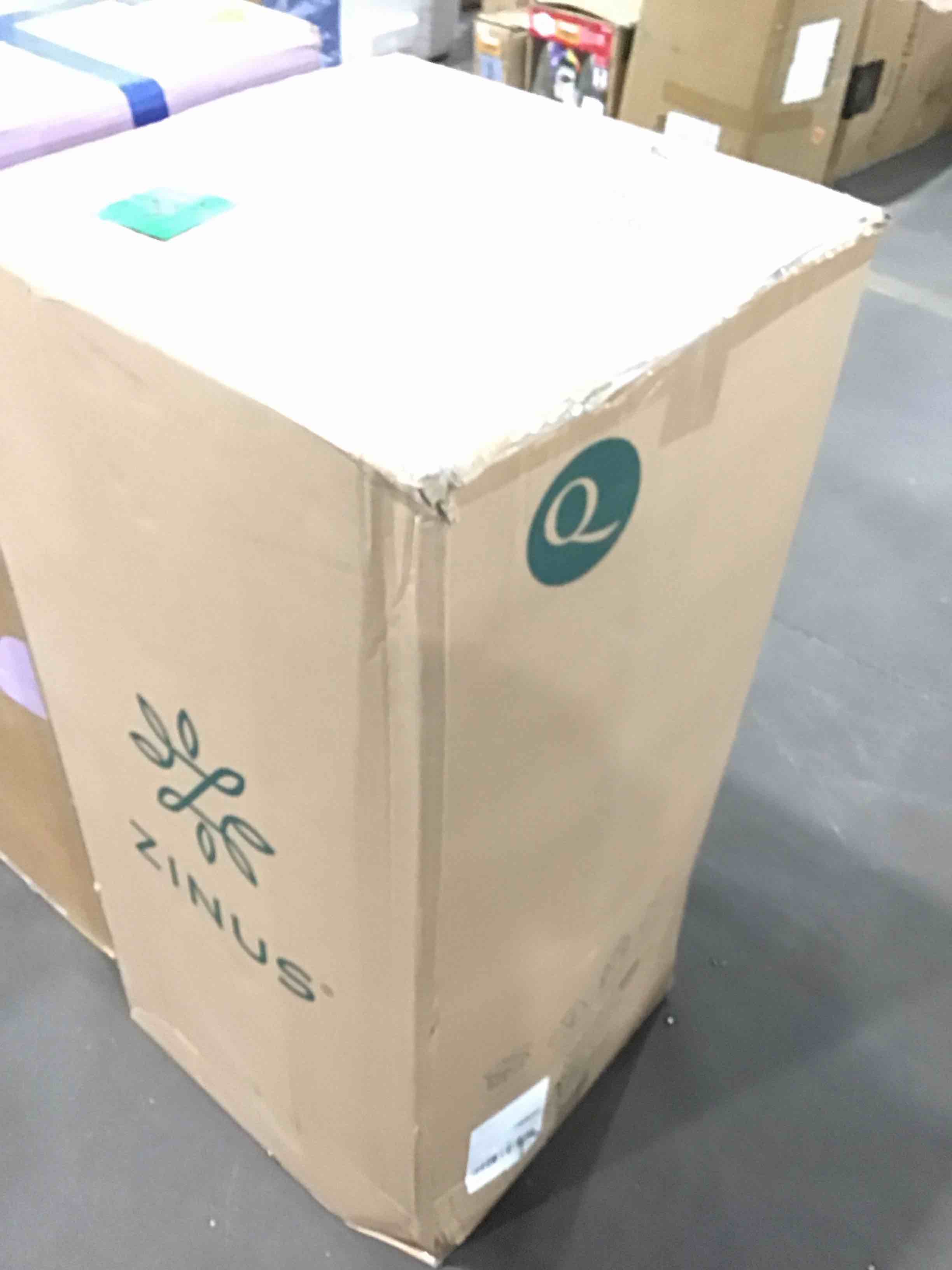 https://s3.amazonaws.com/lotting-images-prod/bidfta/BLU4513462_1710257144247.jpeg