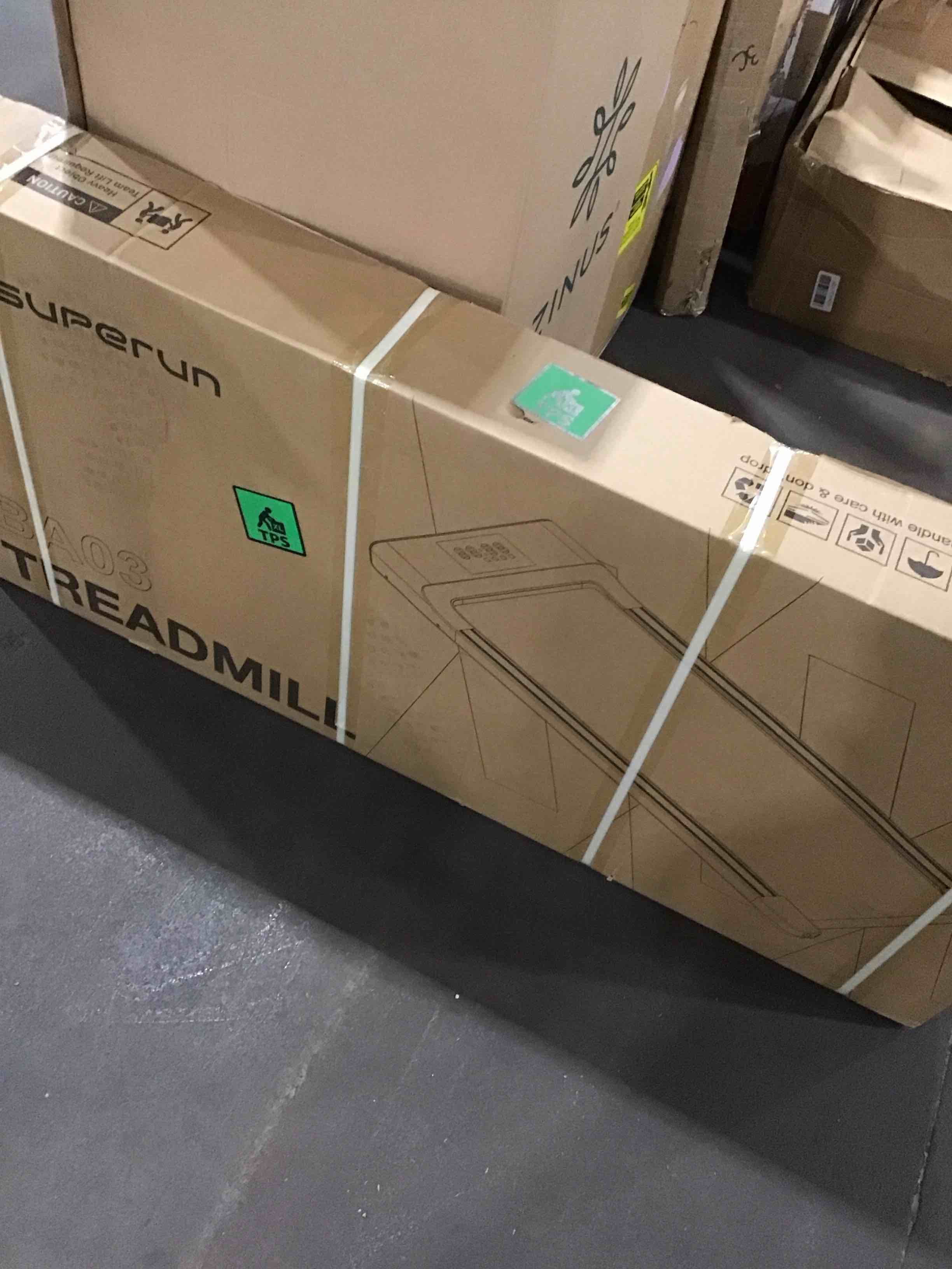 https://s3.amazonaws.com/lotting-images-prod/bidfta/BLU4513463_1710257321749.jpeg