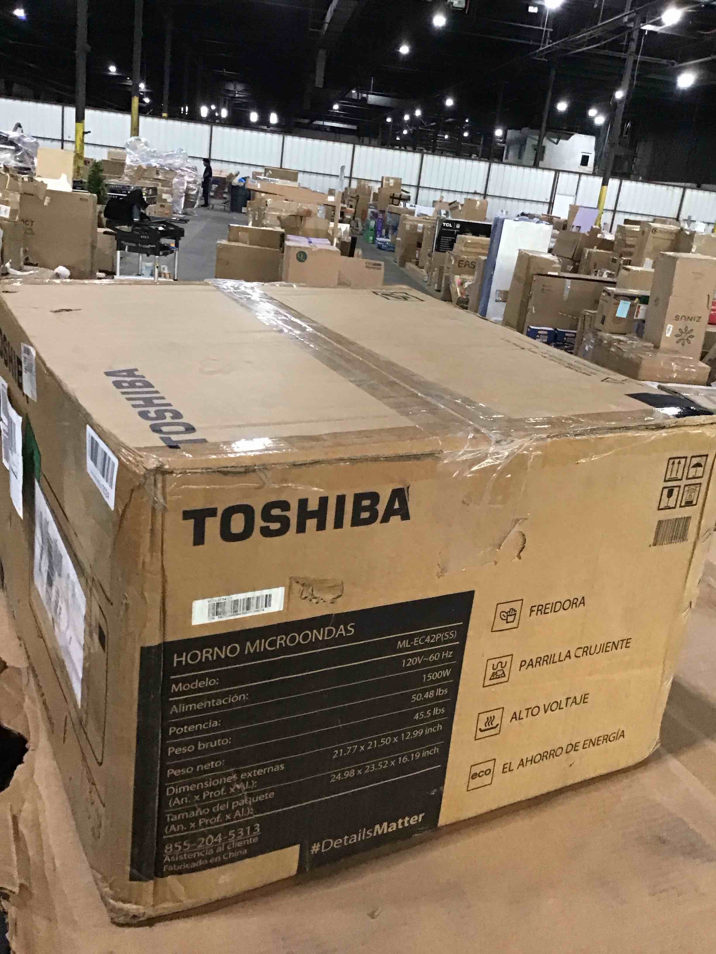 https://s3.amazonaws.com/lotting-images-prod/bidfta/BLU4513482_1710271288706.jpeg