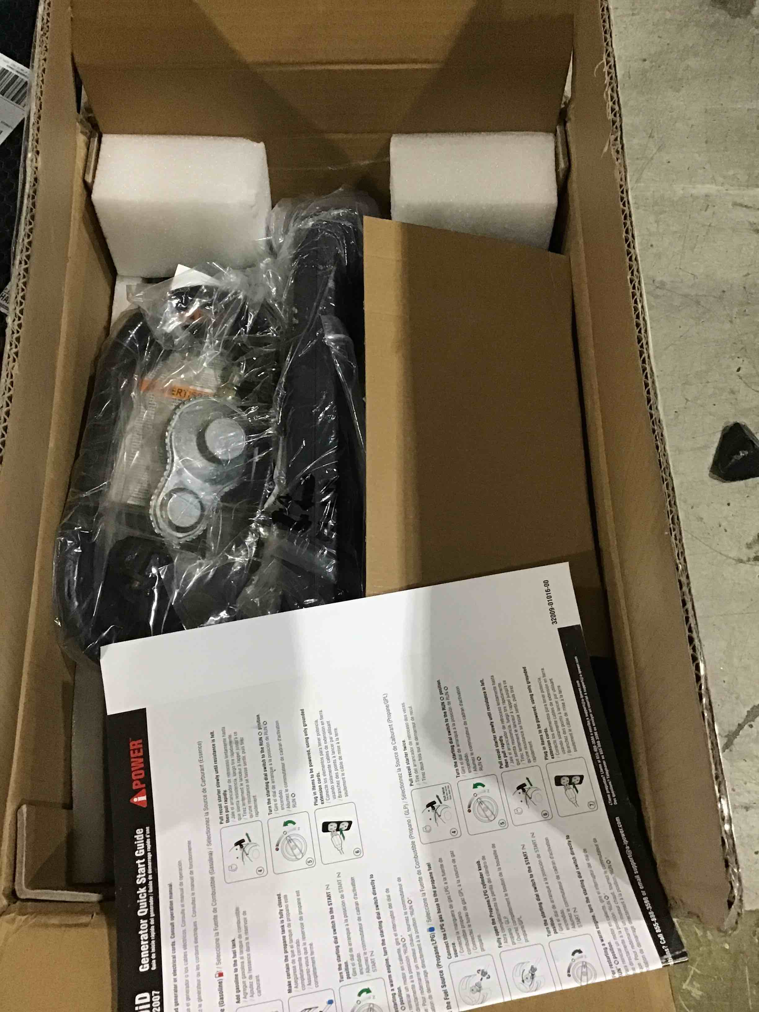 https://s3.amazonaws.com/lotting-images-prod/bidfta/BLU4513941_1696086240735.jpeg