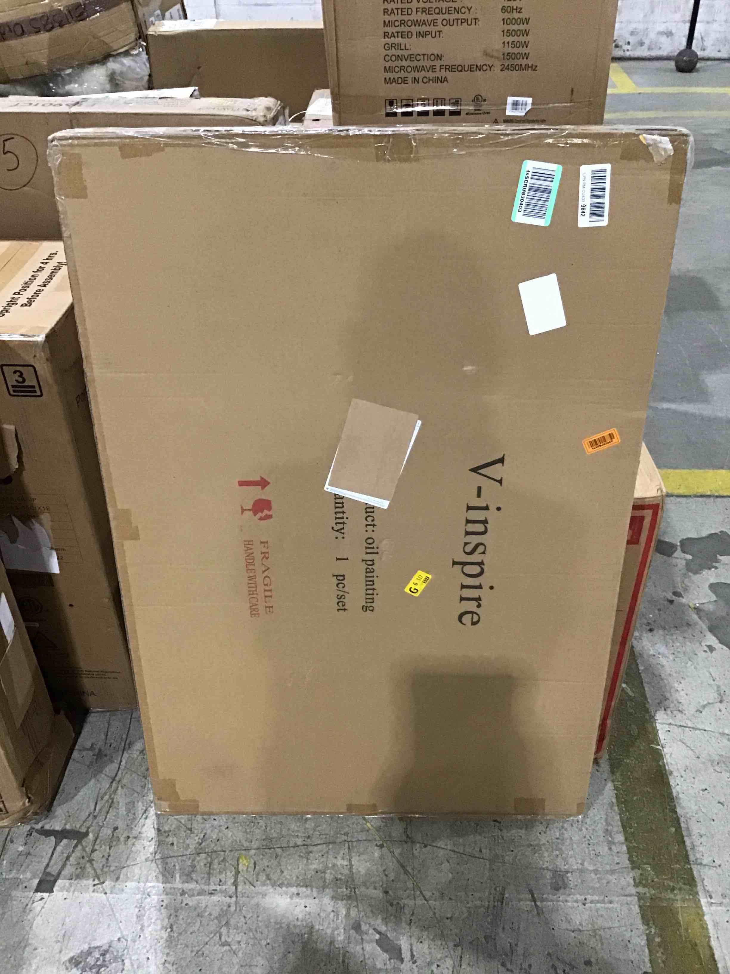 https://s3.amazonaws.com/lotting-images-prod/bidfta/BLU4513965_1696082485860.jpeg