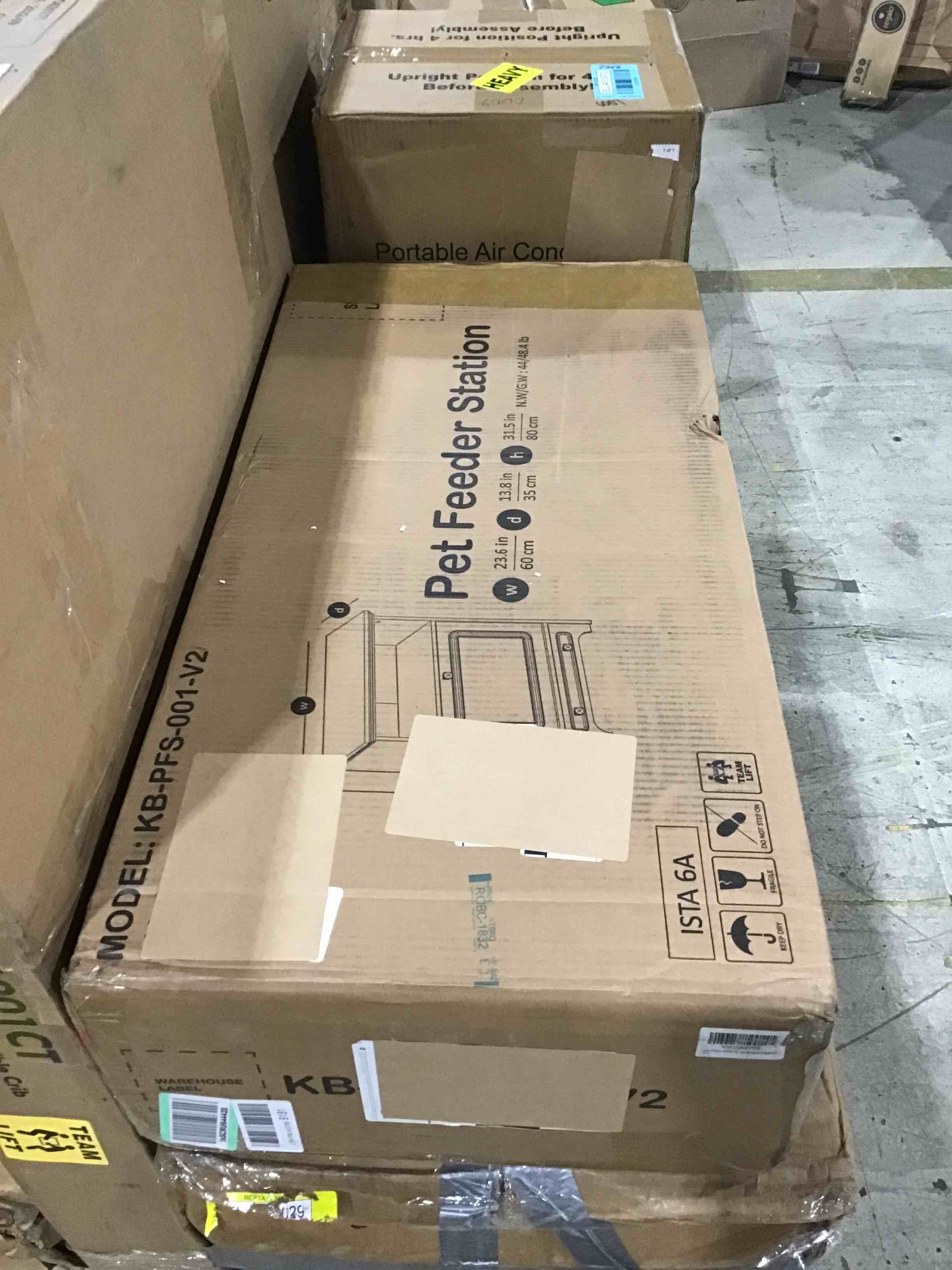 https://s3.amazonaws.com/lotting-images-prod/bidfta/BLU4513969_1696082027252.jpeg