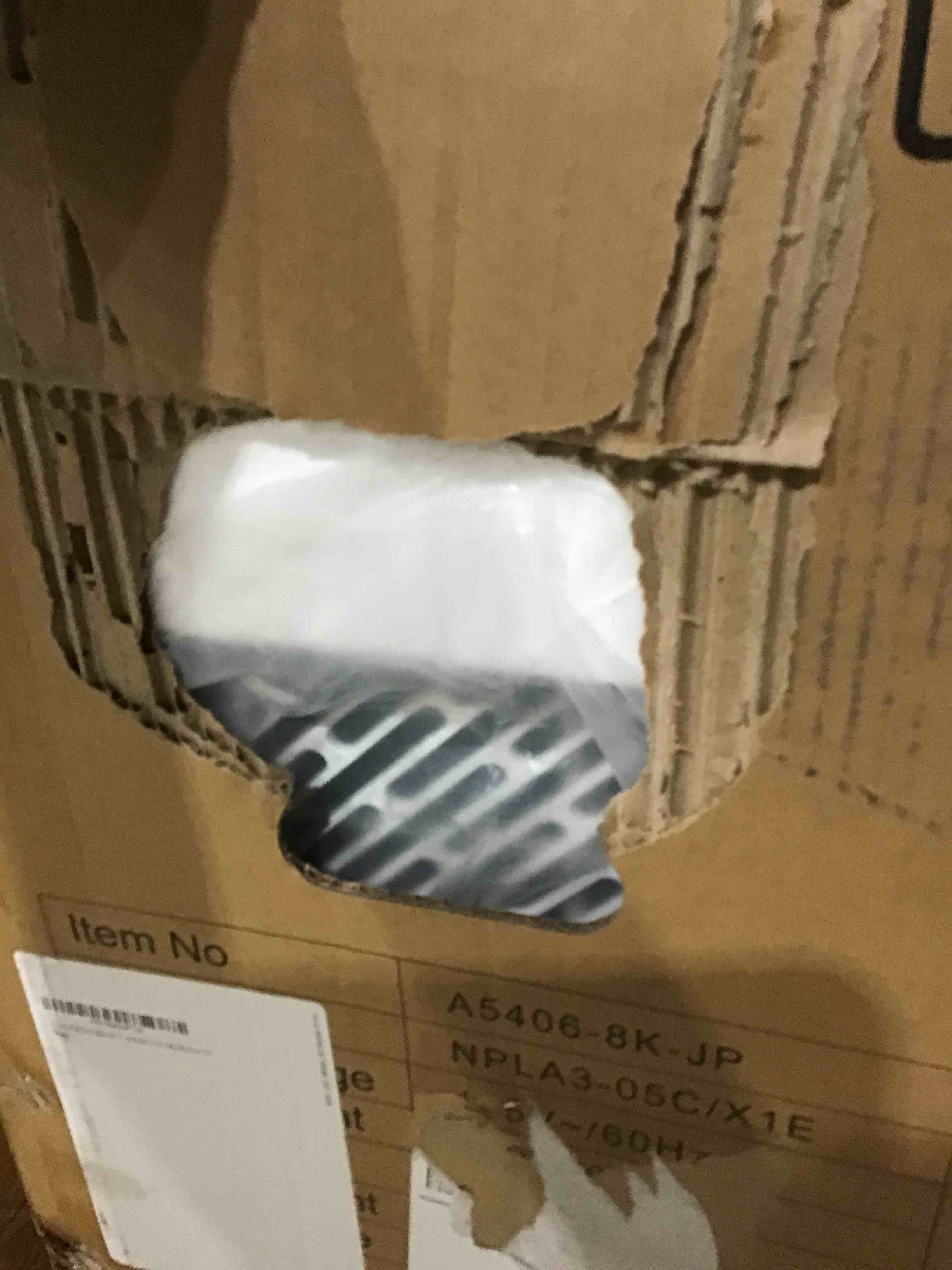 https://s3.amazonaws.com/lotting-images-prod/bidfta/BLU4513970_1696081912436.jpeg