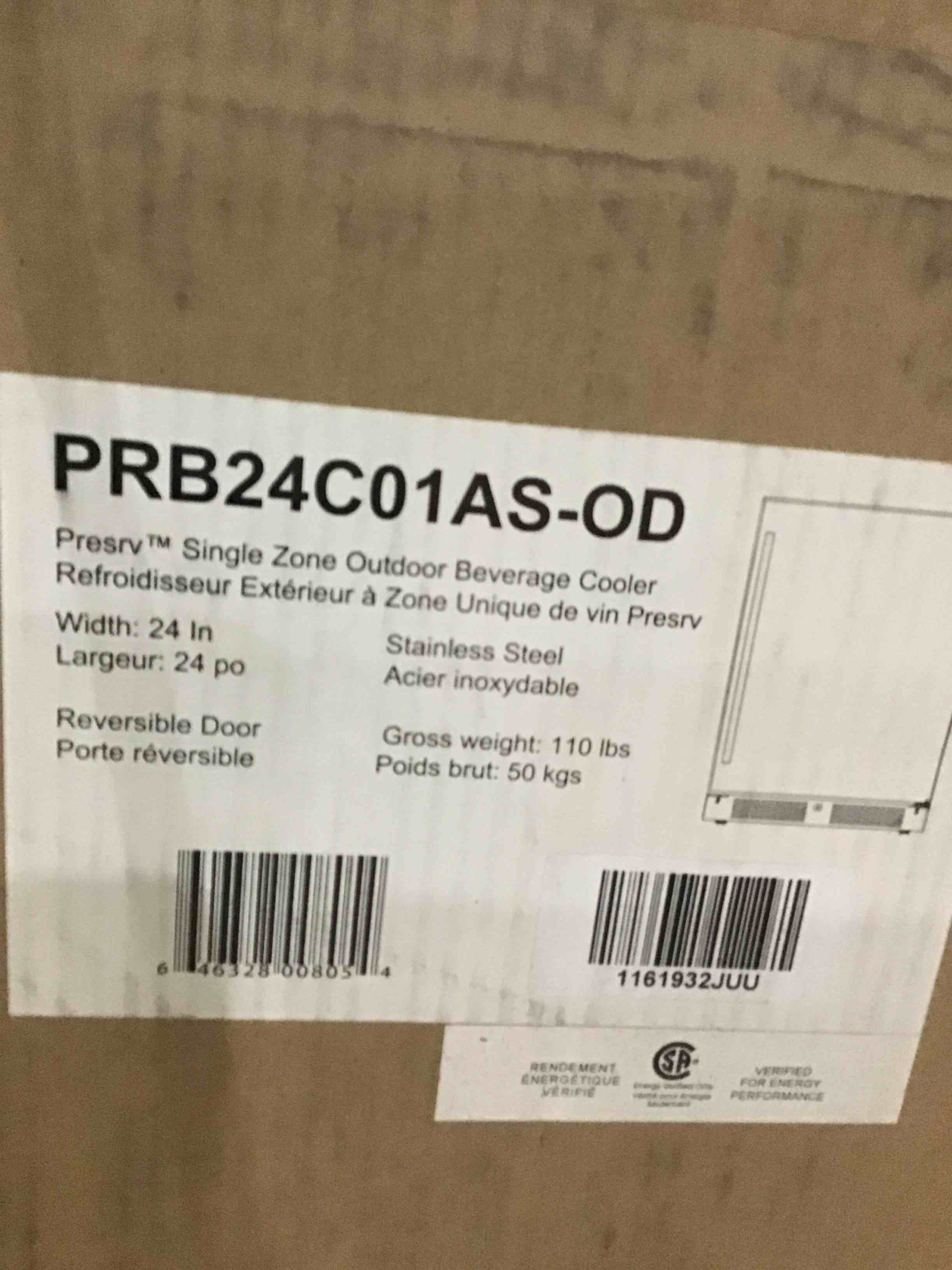 https://s3.amazonaws.com/lotting-images-prod/bidfta/BLU4513977_1696080988338.jpeg