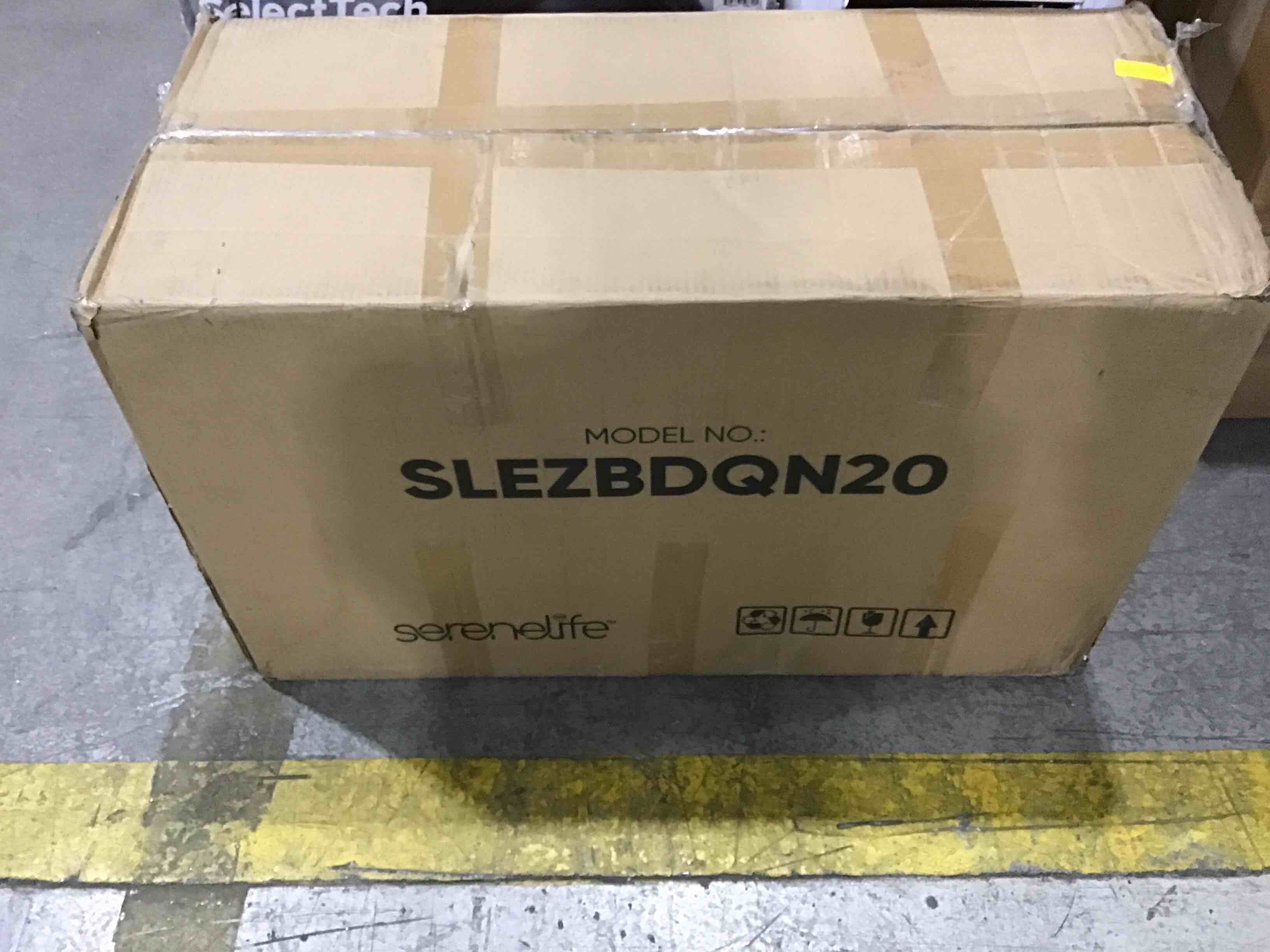 https://s3.amazonaws.com/lotting-images-prod/bidfta/BLU4513980_1696080680416.jpeg