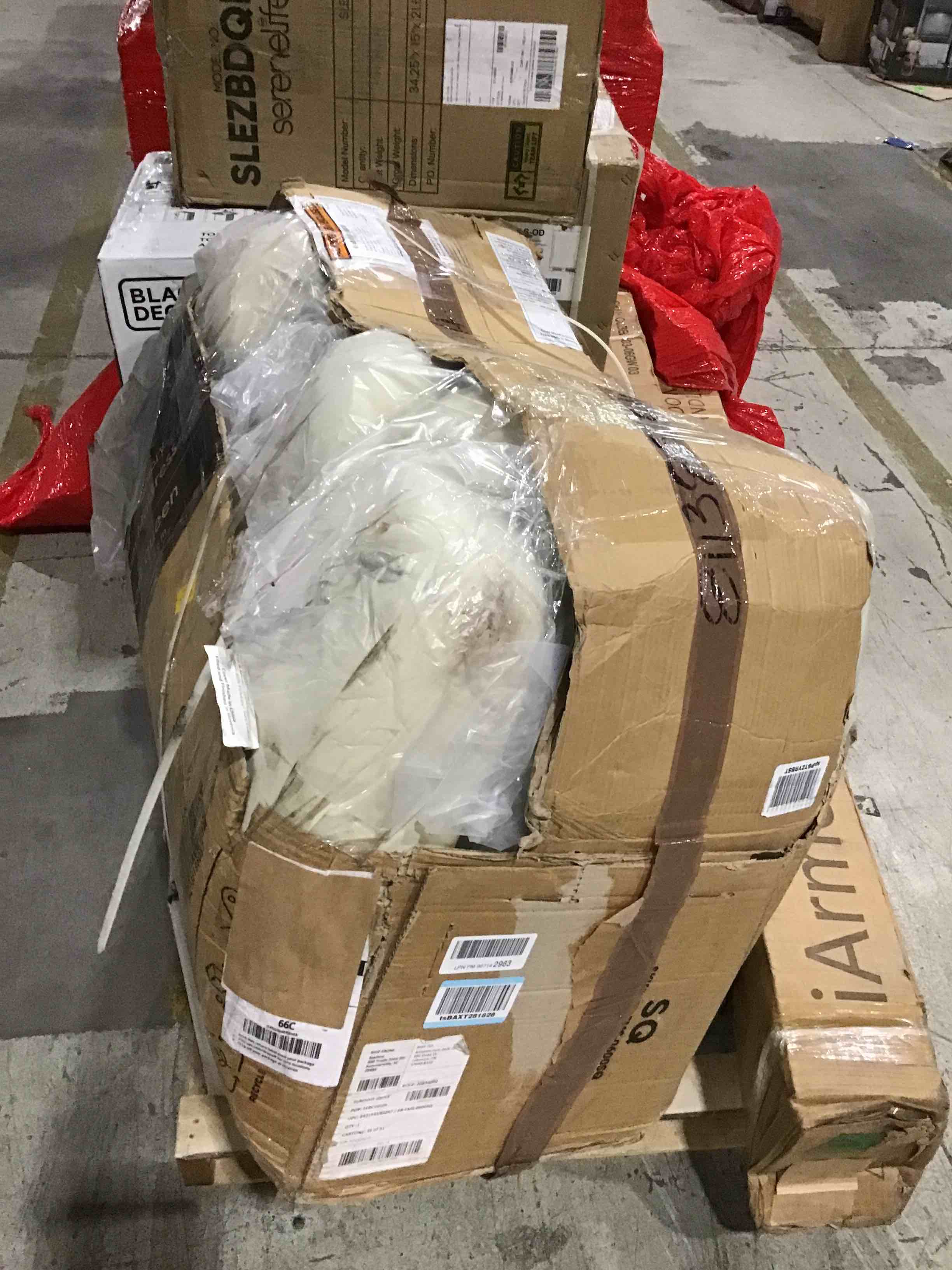 https://s3.amazonaws.com/lotting-images-prod/bidfta/BLU4513981_1696080604183.jpeg