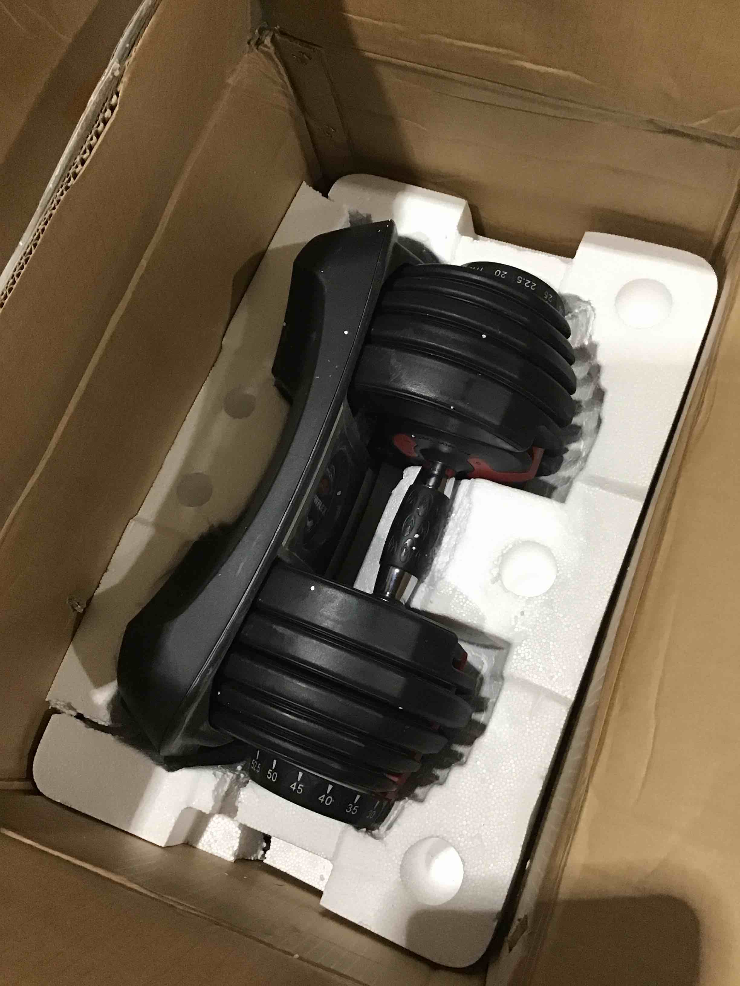 https://s3.amazonaws.com/lotting-images-prod/bidfta/BLU4513983_1696080324099.jpeg