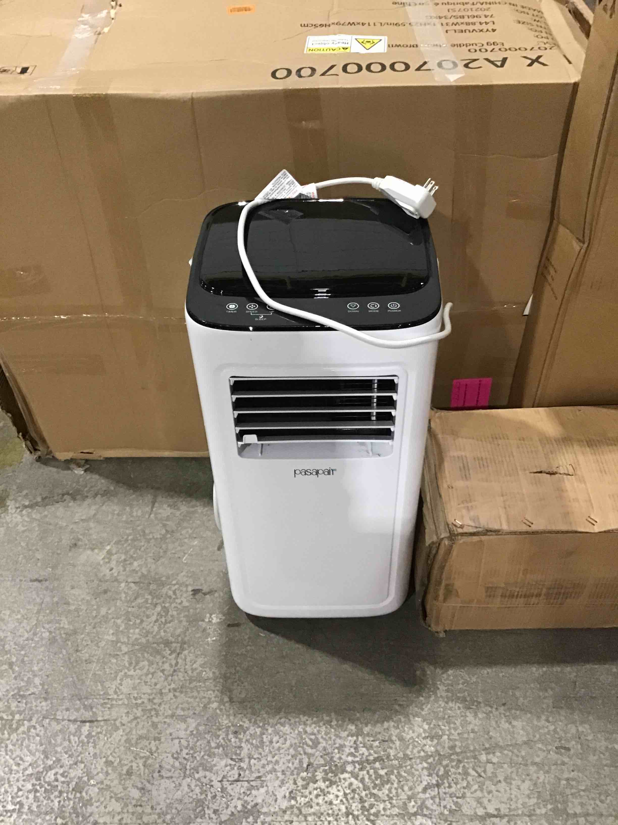 https://s3.amazonaws.com/lotting-images-prod/bidfta/BLU4513985_1696080108319.jpeg