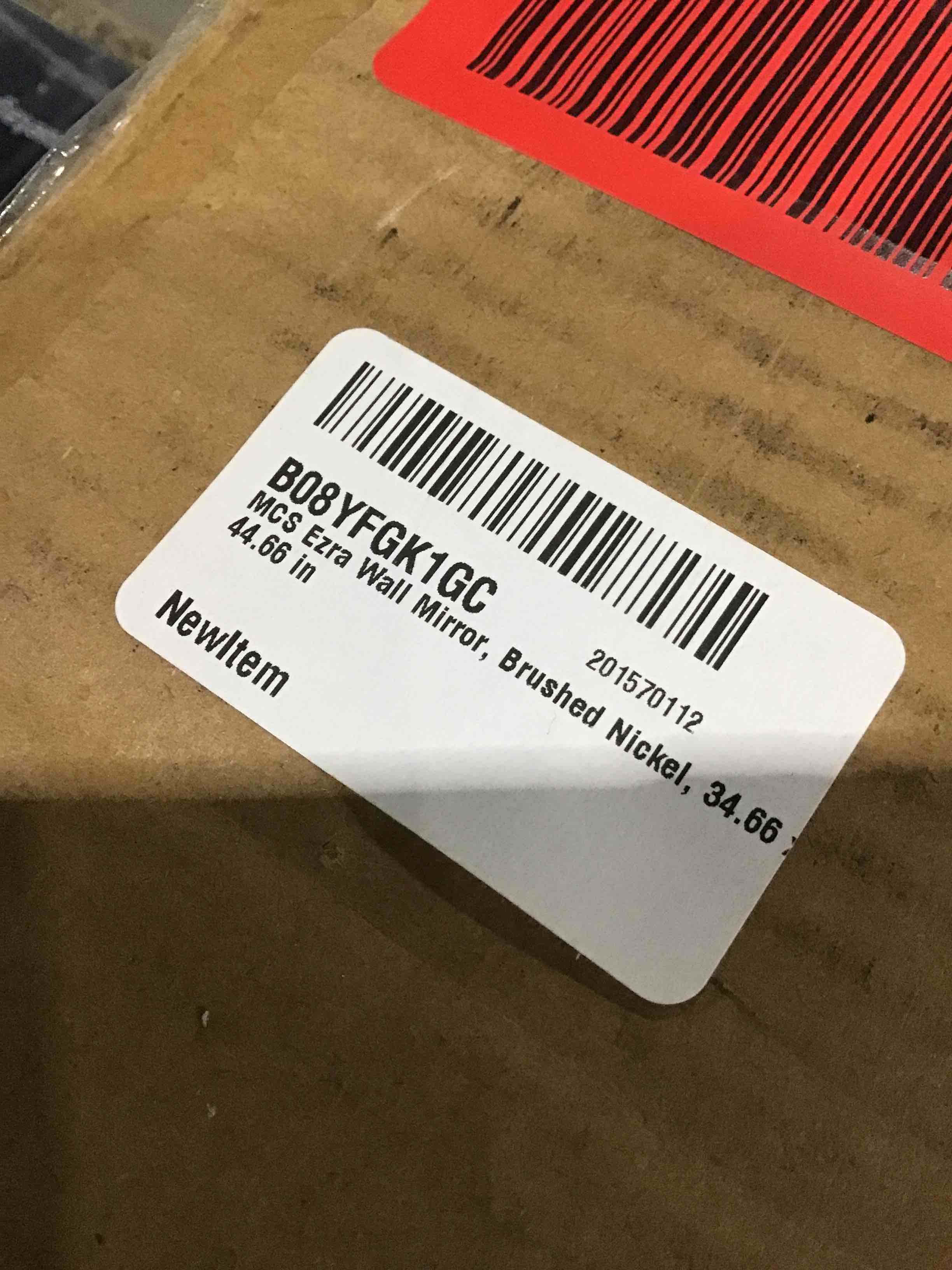 https://s3.amazonaws.com/lotting-images-prod/bidfta/BLU4513987_1696079824540.jpeg