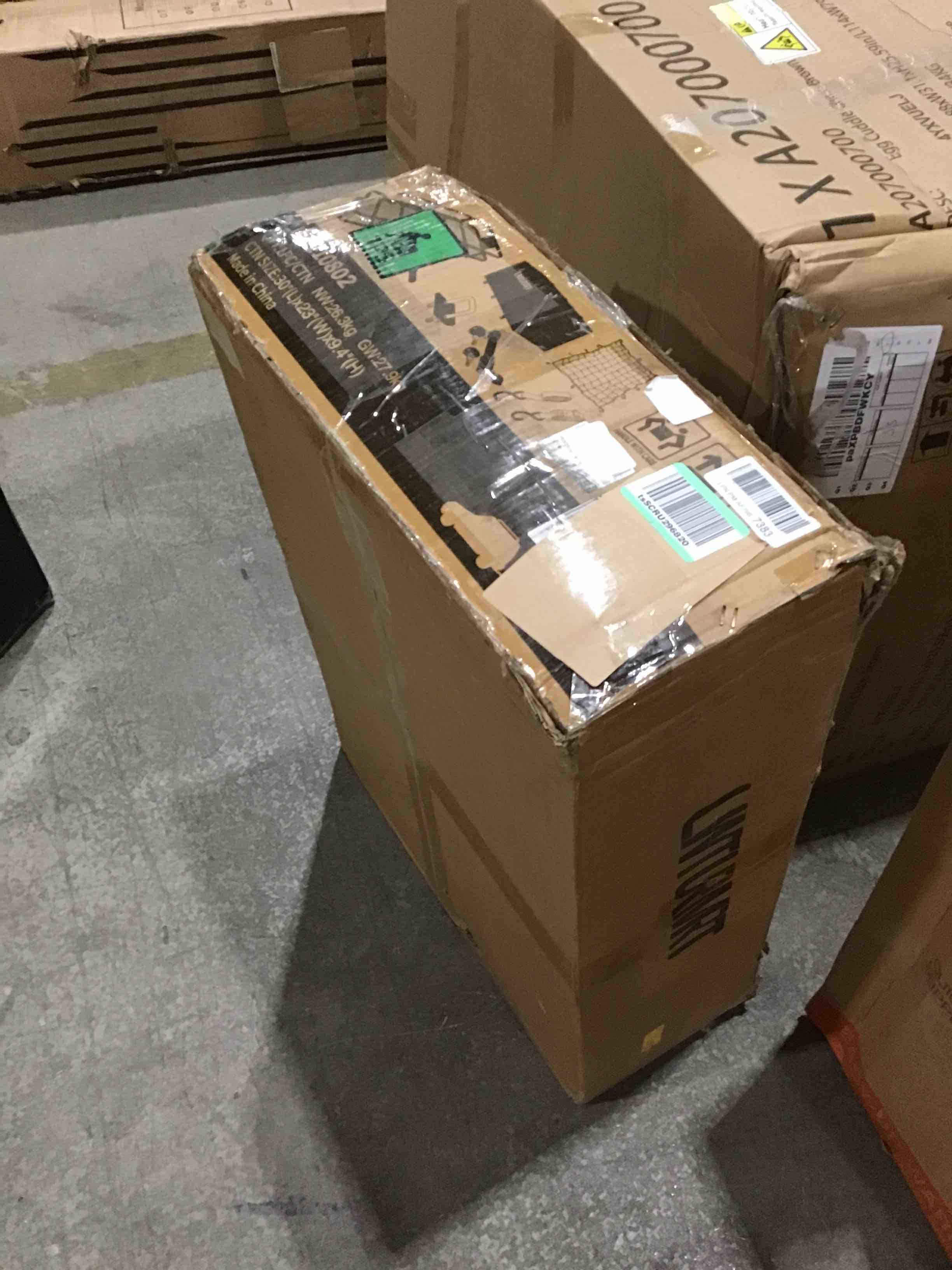 https://s3.amazonaws.com/lotting-images-prod/bidfta/BLU4513989_1696079565959.jpeg