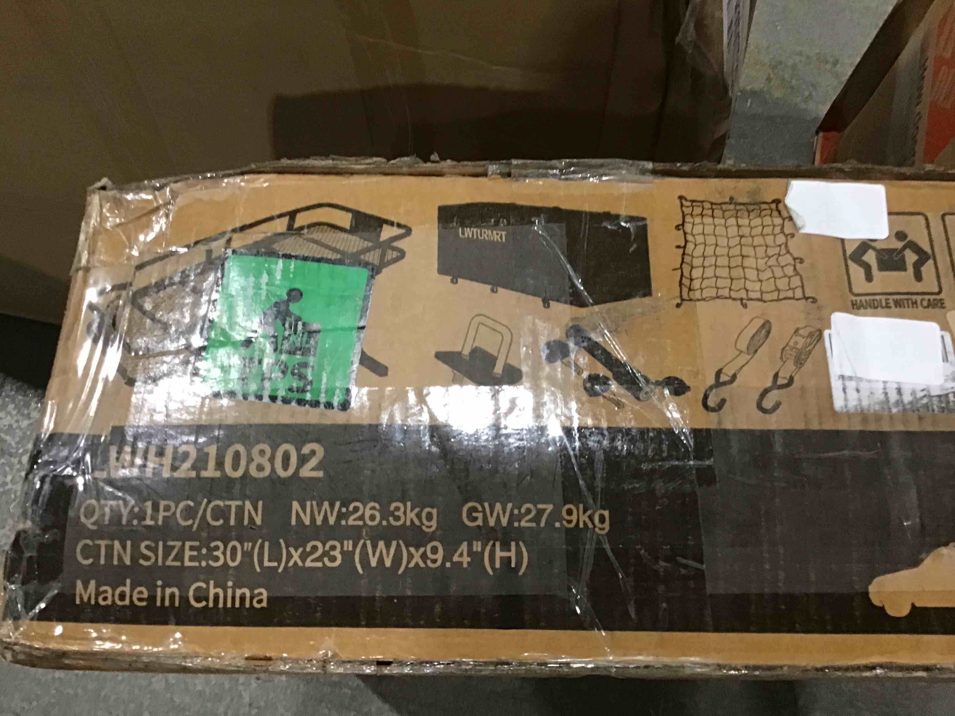 https://s3.amazonaws.com/lotting-images-prod/bidfta/BLU4513989_1696079569449.jpeg