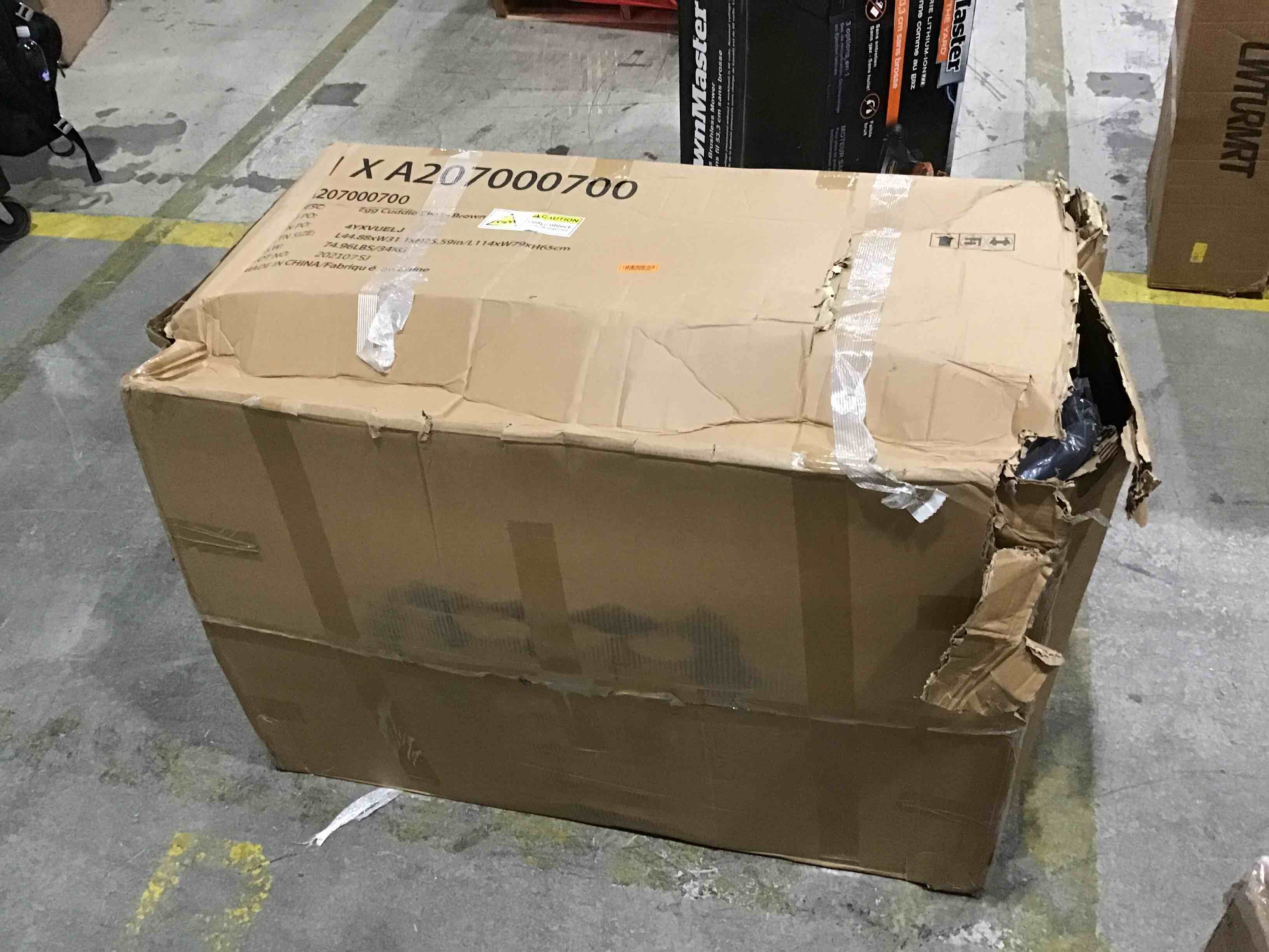 https://s3.amazonaws.com/lotting-images-prod/bidfta/BLU4513991_1696079230737.jpeg