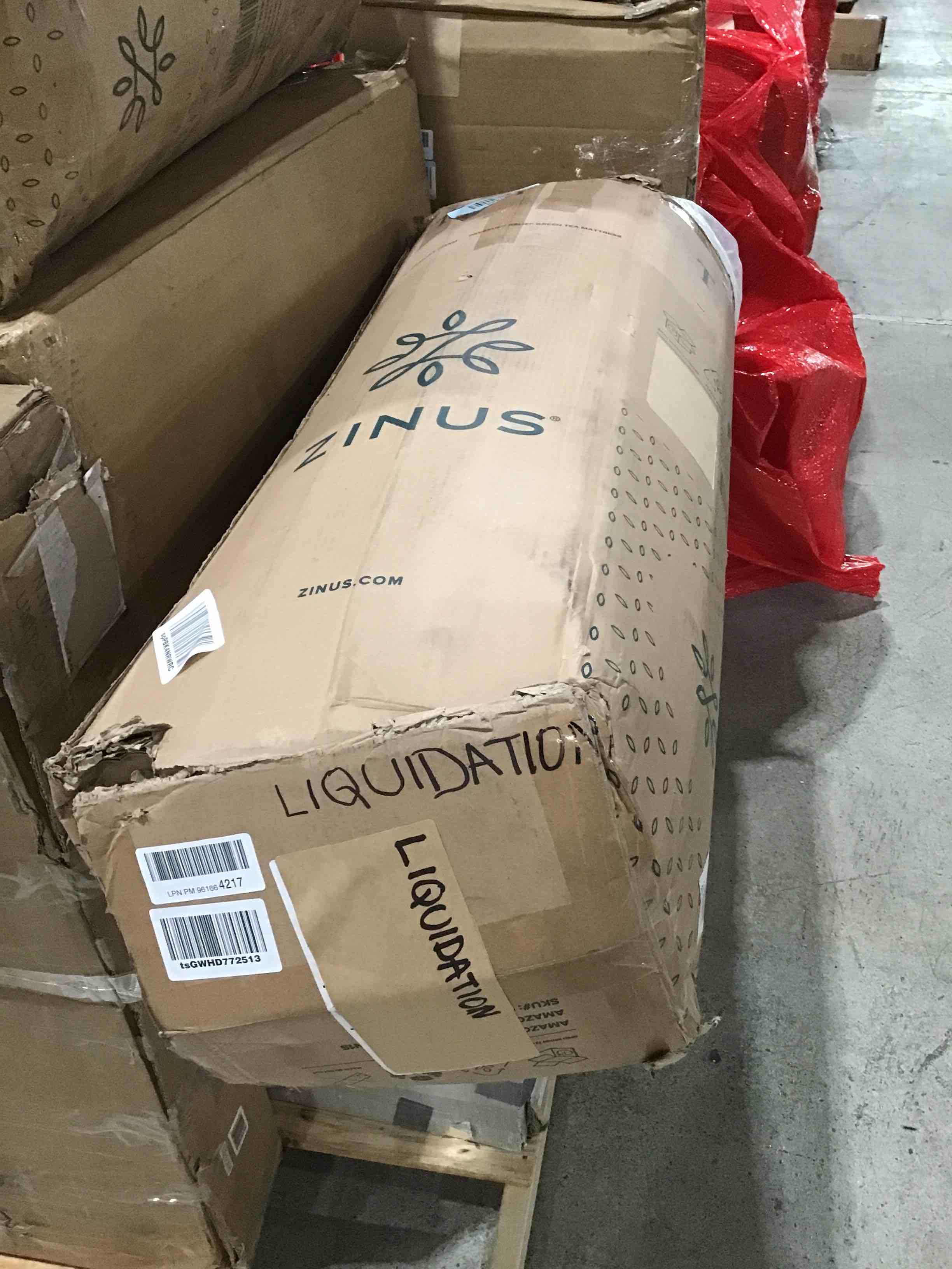 https://s3.amazonaws.com/lotting-images-prod/bidfta/BLU4514048_1695481434464.jpeg