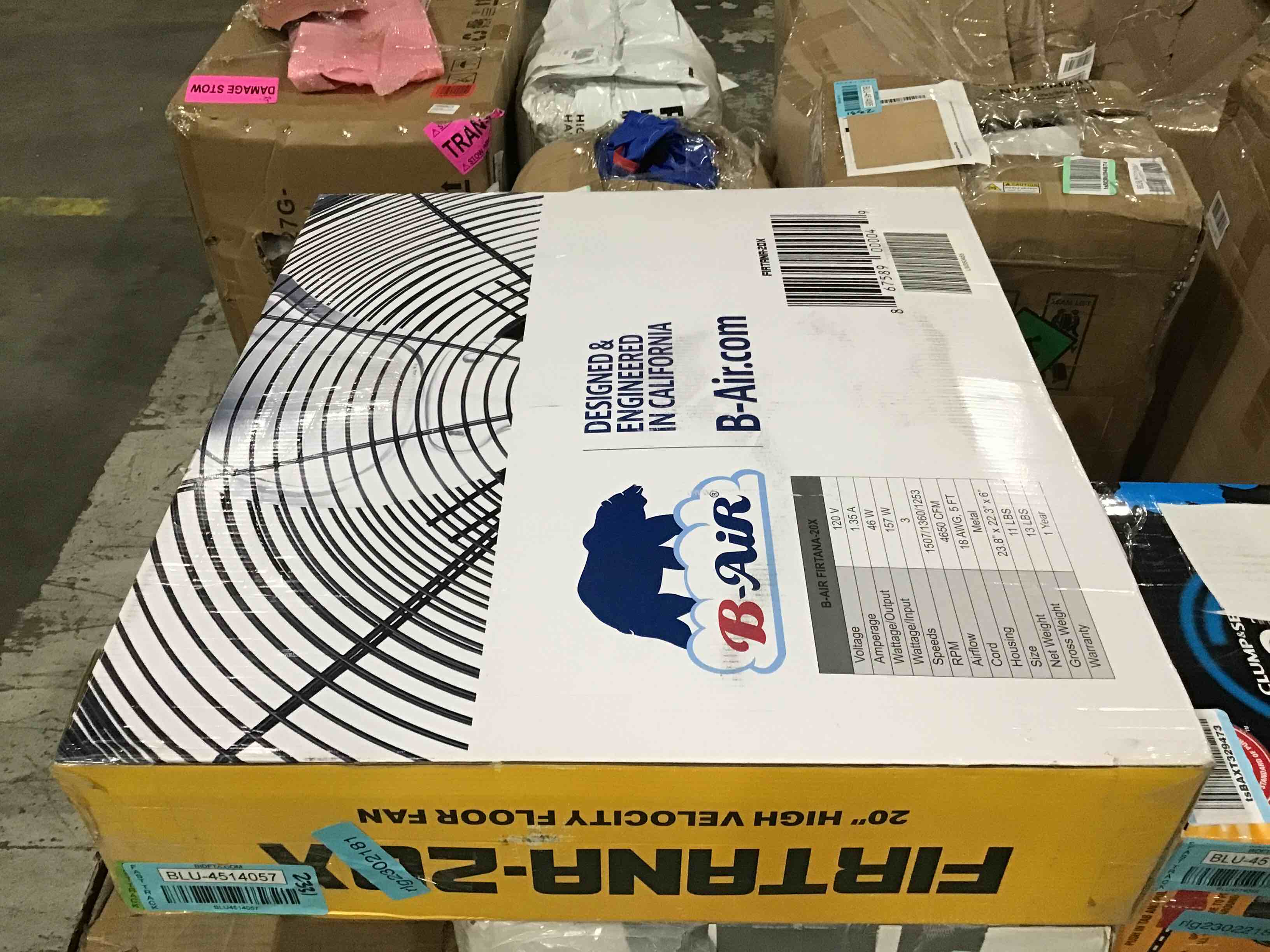 https://s3.amazonaws.com/lotting-images-prod/bidfta/BLU4514057_1695479899766.jpeg