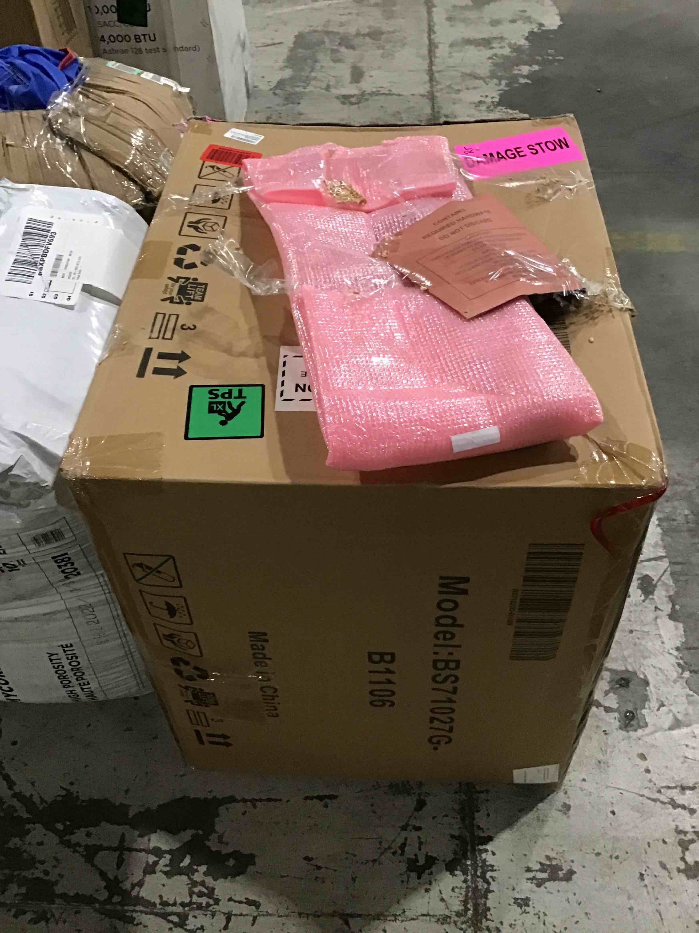 https://s3.amazonaws.com/lotting-images-prod/bidfta/BLU4514061_1695479155757.jpeg