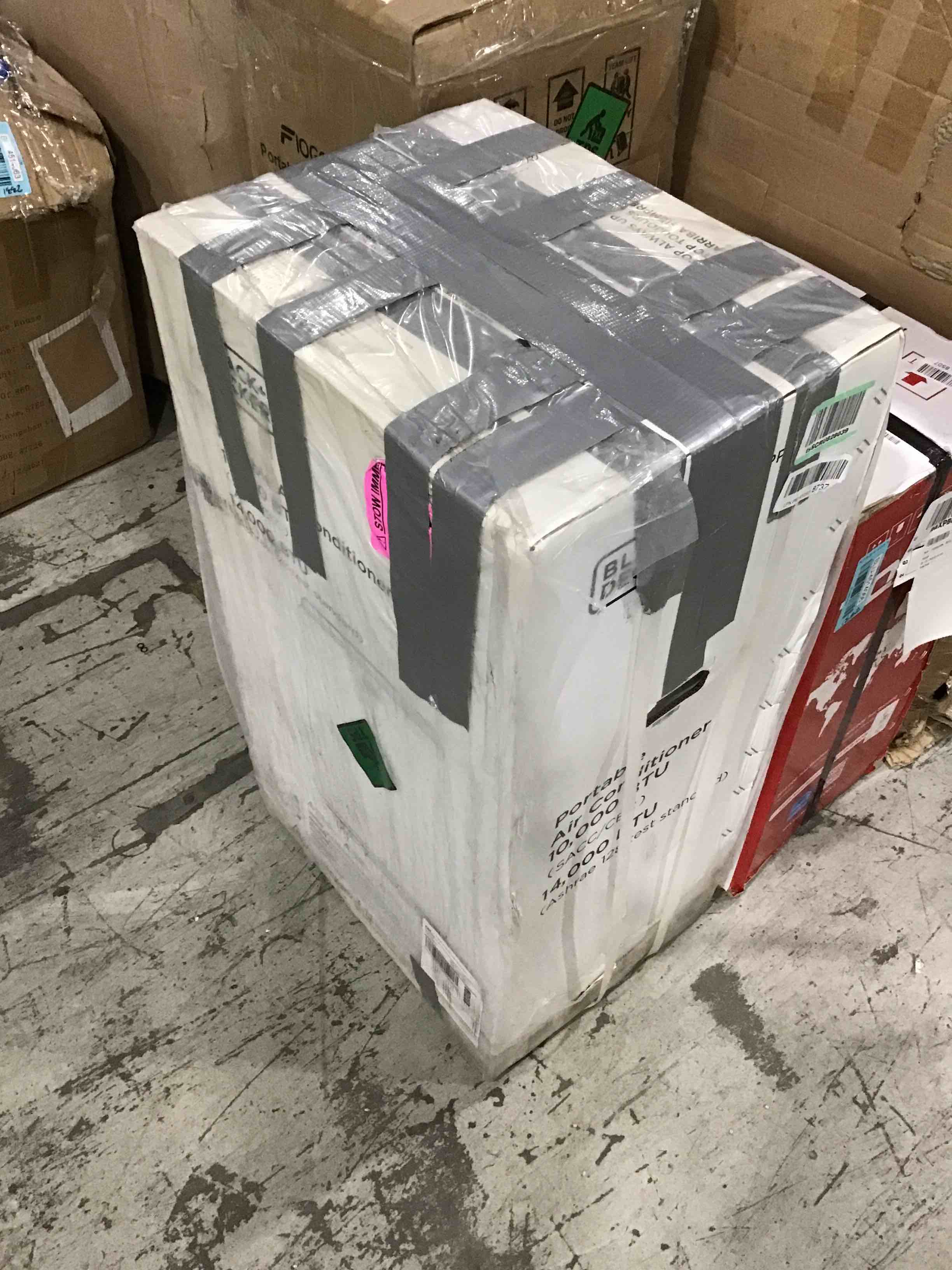 https://s3.amazonaws.com/lotting-images-prod/bidfta/BLU4514062_1695478924330.jpeg