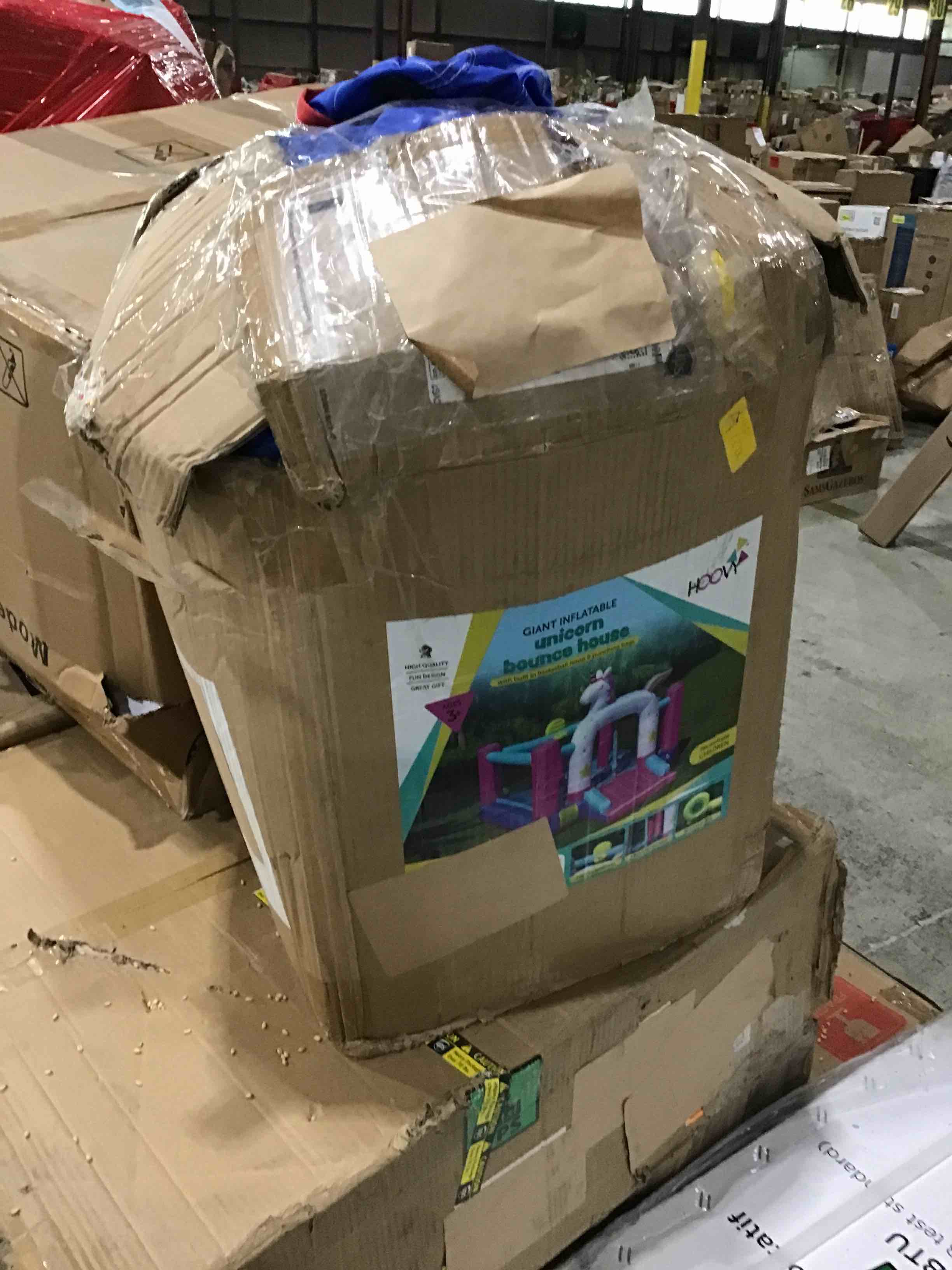 https://s3.amazonaws.com/lotting-images-prod/bidfta/BLU4514063_1695478829334.jpeg