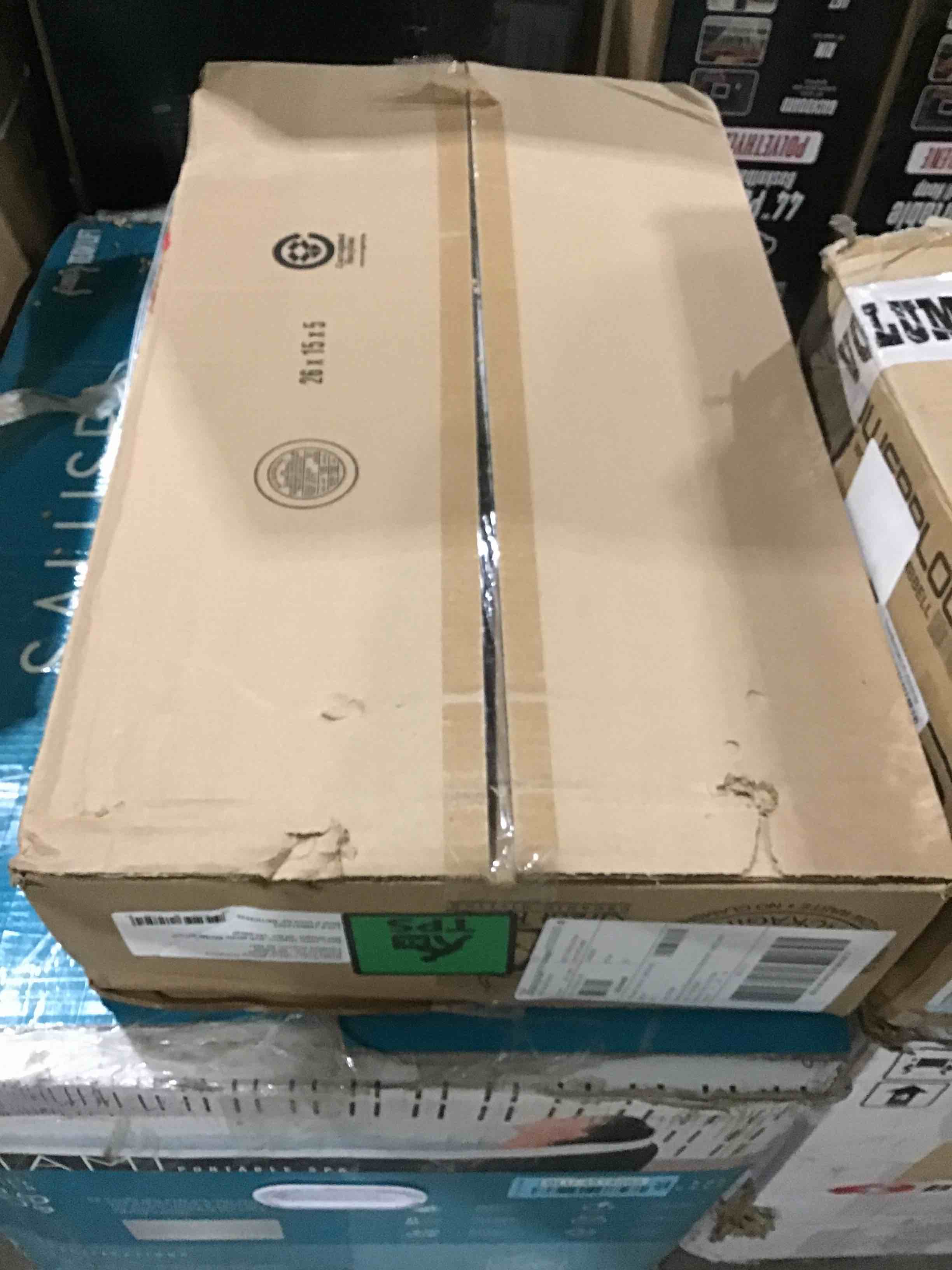 https://s3.amazonaws.com/lotting-images-prod/bidfta/BLU4514067_1695478444231.jpeg