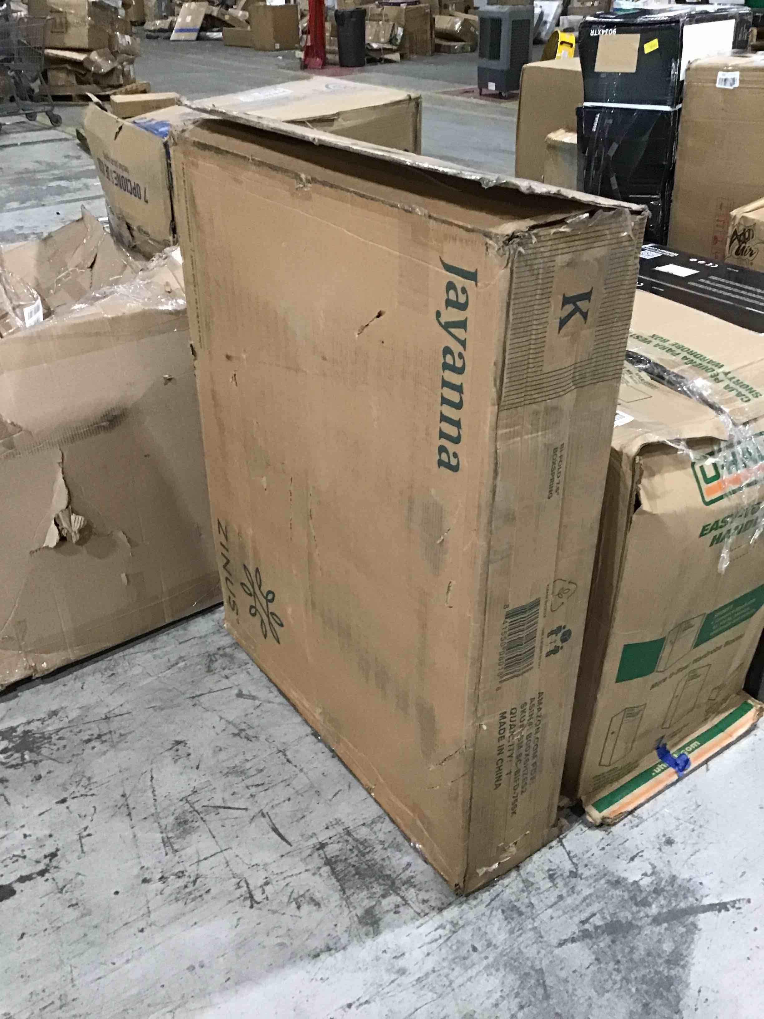https://s3.amazonaws.com/lotting-images-prod/bidfta/BLU4514071_1695478061049.jpeg