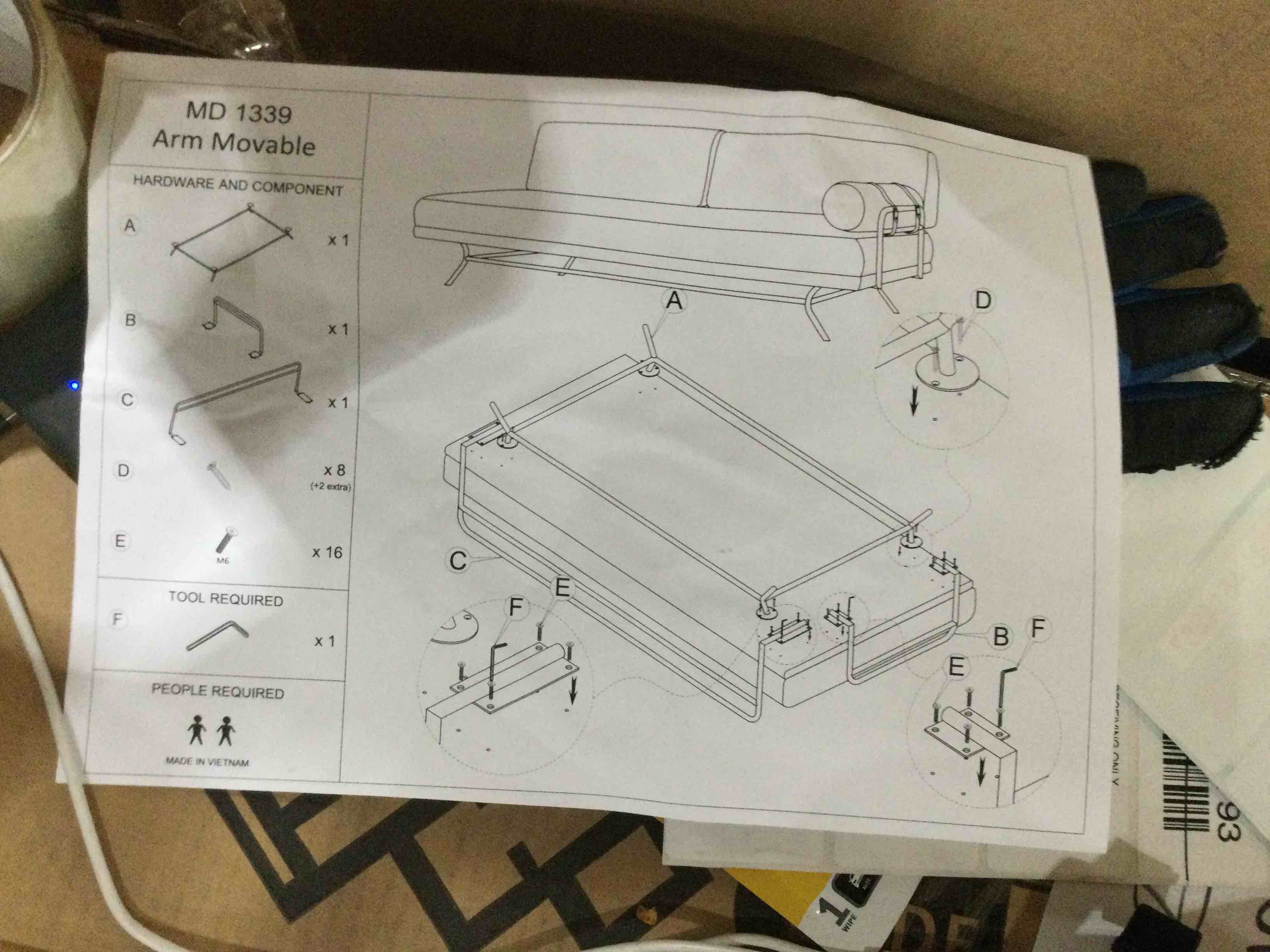 https://s3.amazonaws.com/lotting-images-prod/bidfta/BLU4514237_1696537852608.jpeg