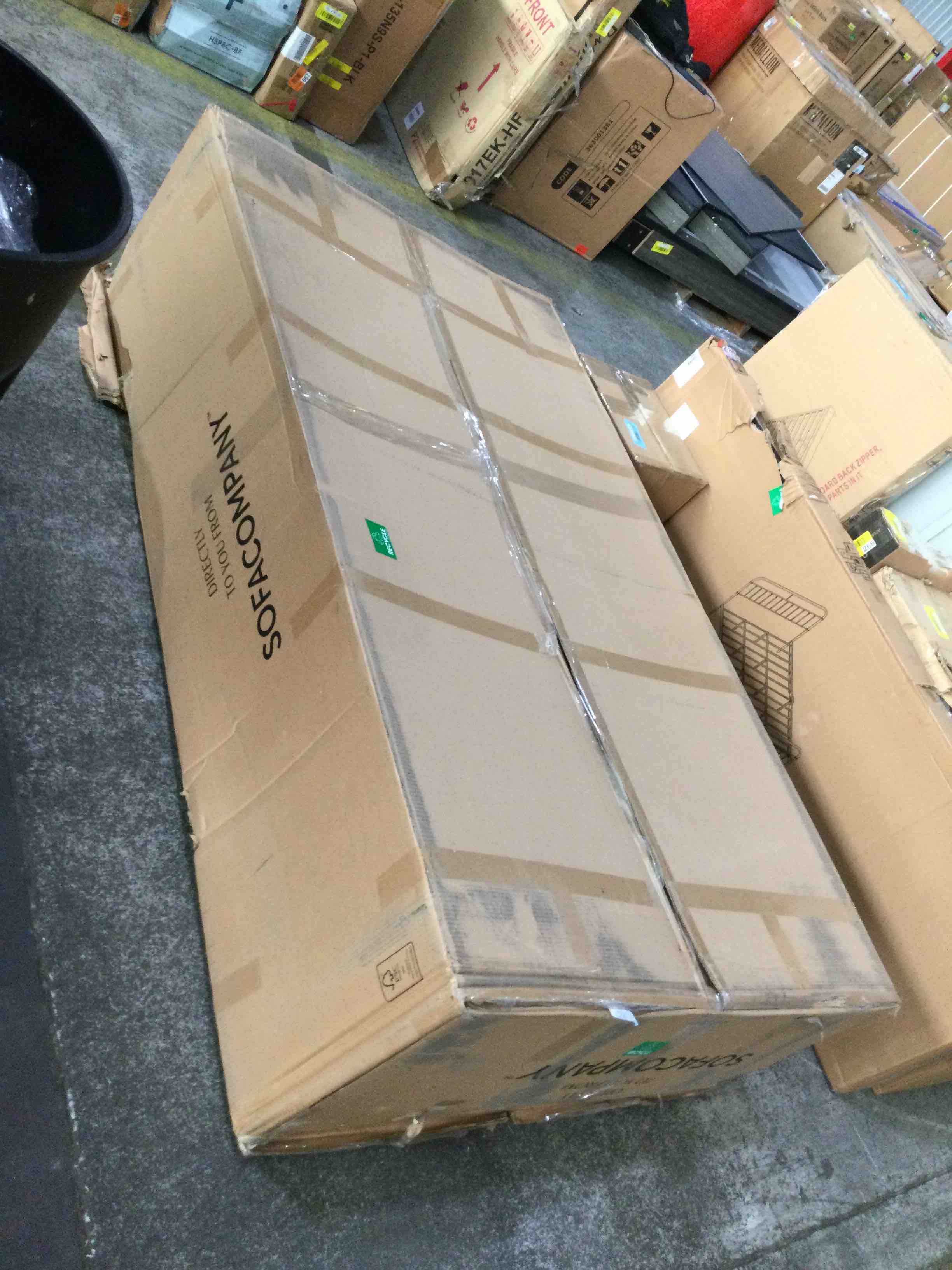https://s3.amazonaws.com/lotting-images-prod/bidfta/BLU4514237_1696537993938.jpeg