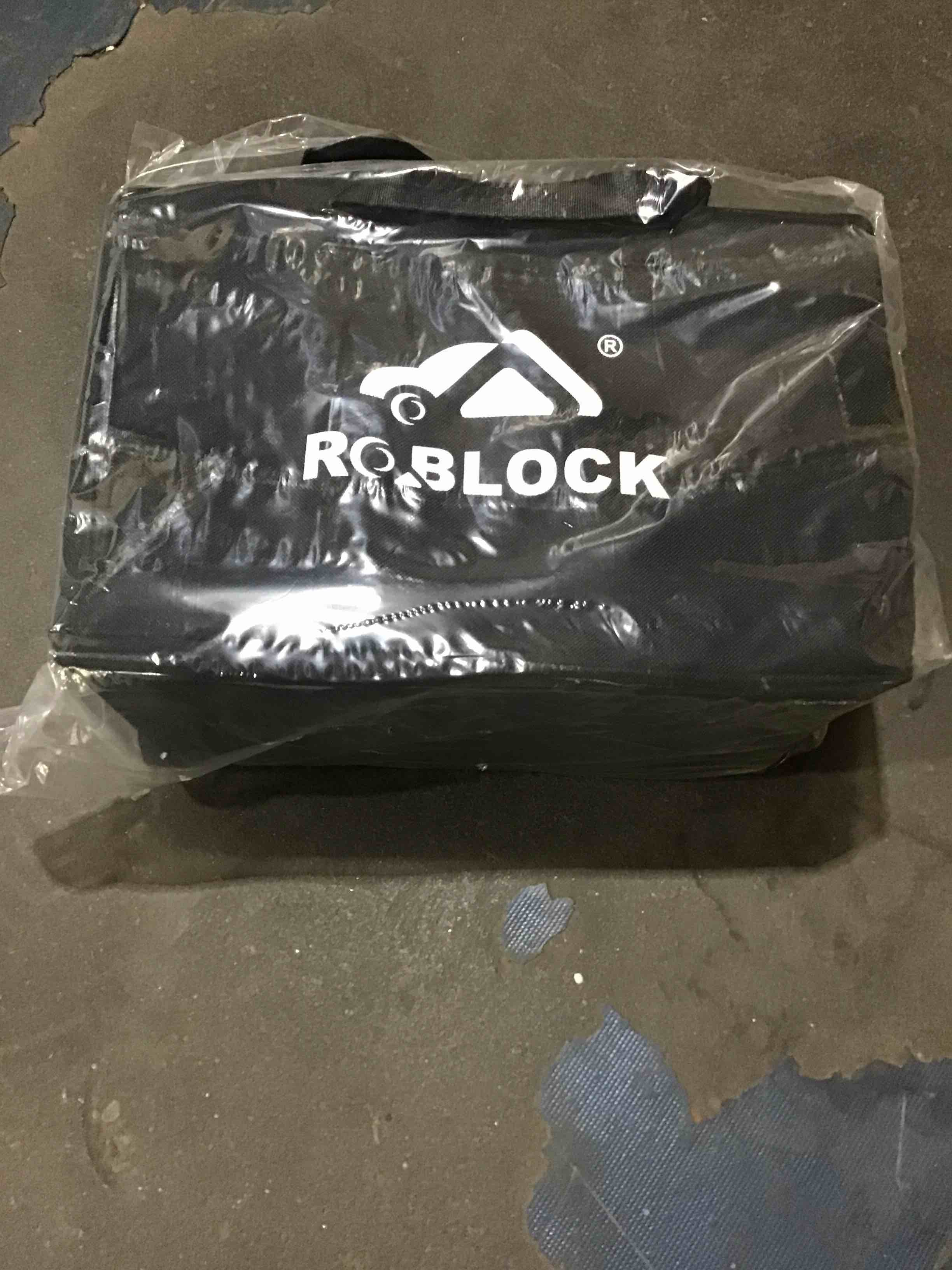 https://s3.amazonaws.com/lotting-images-prod/bidfta/BLU4514539_1696525136498.jpeg