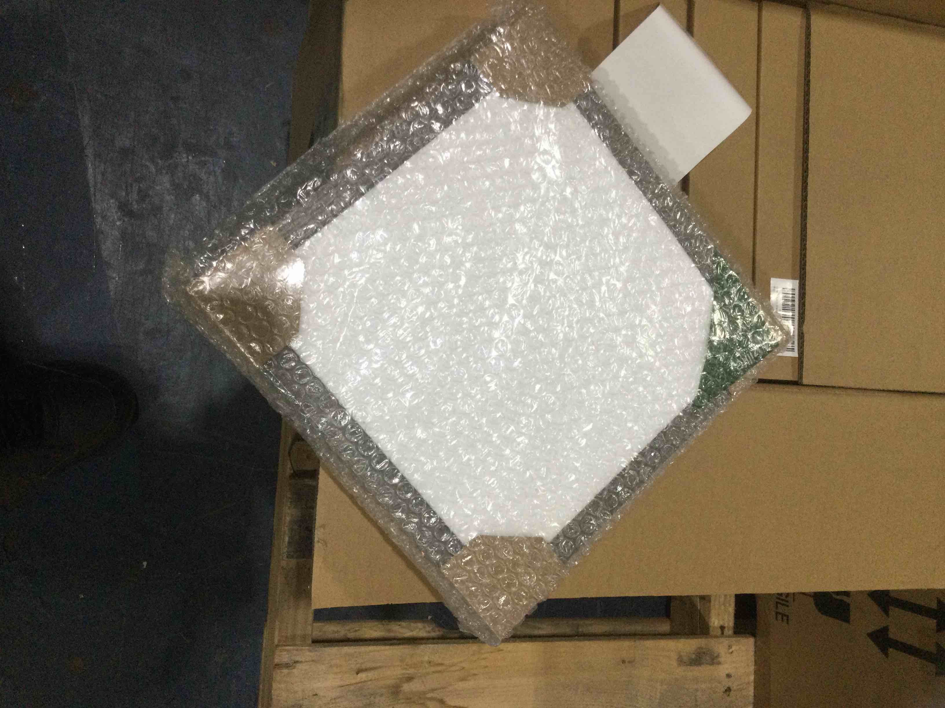 https://s3.amazonaws.com/lotting-images-prod/bidfta/BLU4515231_1696944623147.jpeg