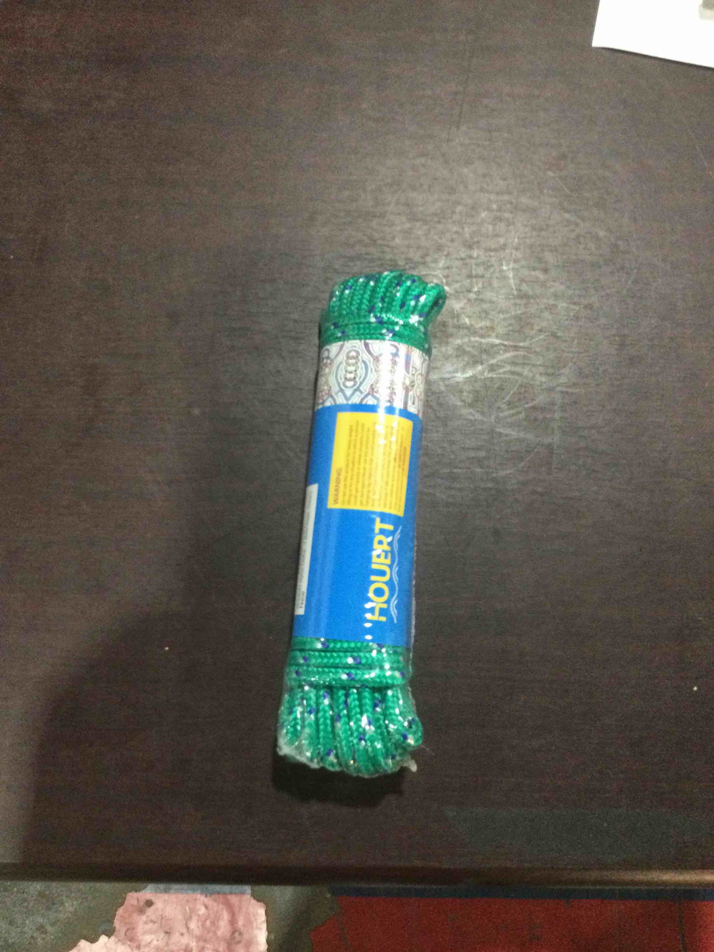 https://s3.amazonaws.com/lotting-images-prod/bidfta/BLU4515327_1696946124914.jpeg