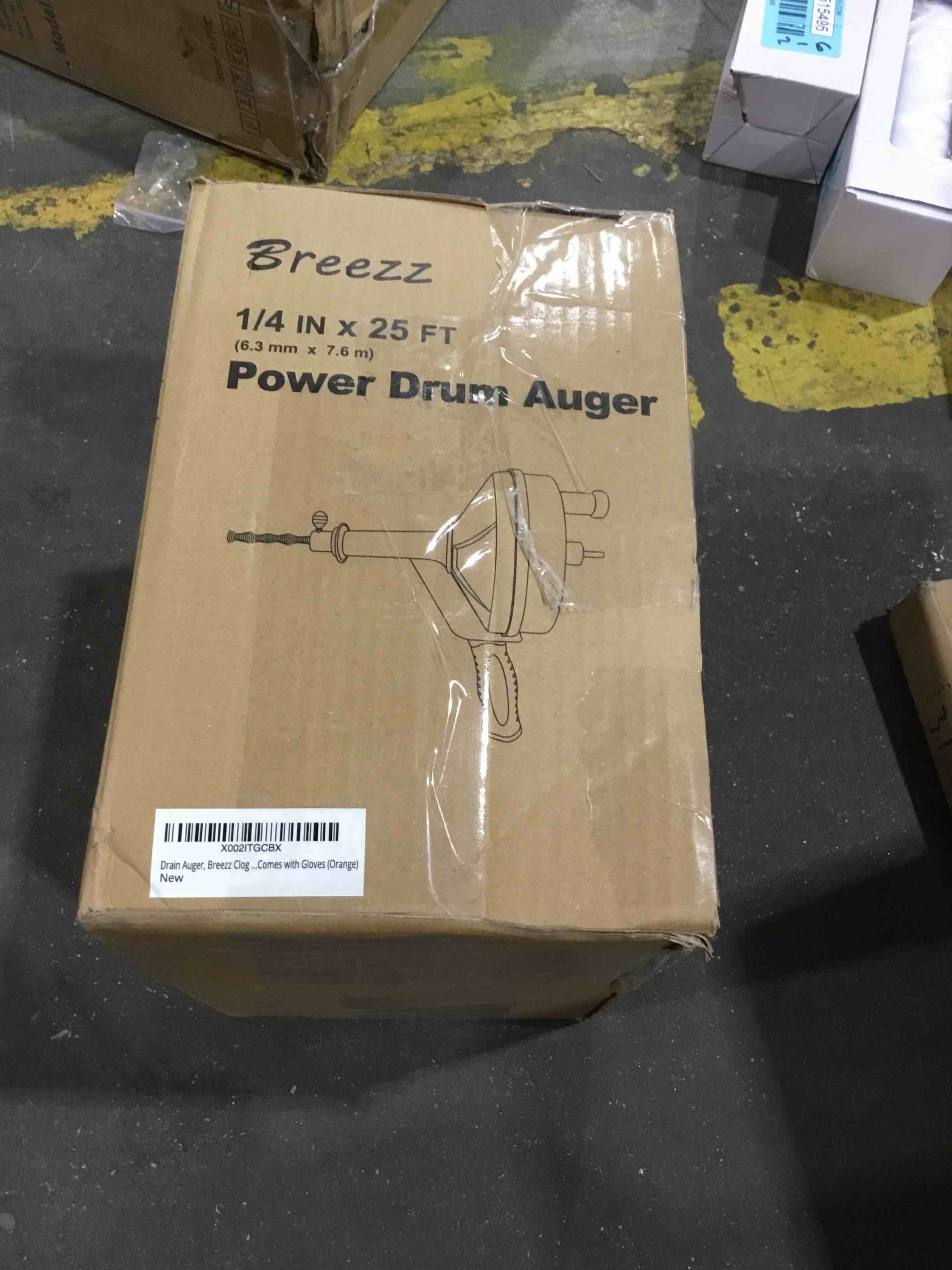https://s3.amazonaws.com/lotting-images-prod/bidfta/BLU4515479_1698954223602.jpeg