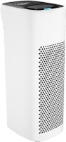 Membrane Solutions air purifier 