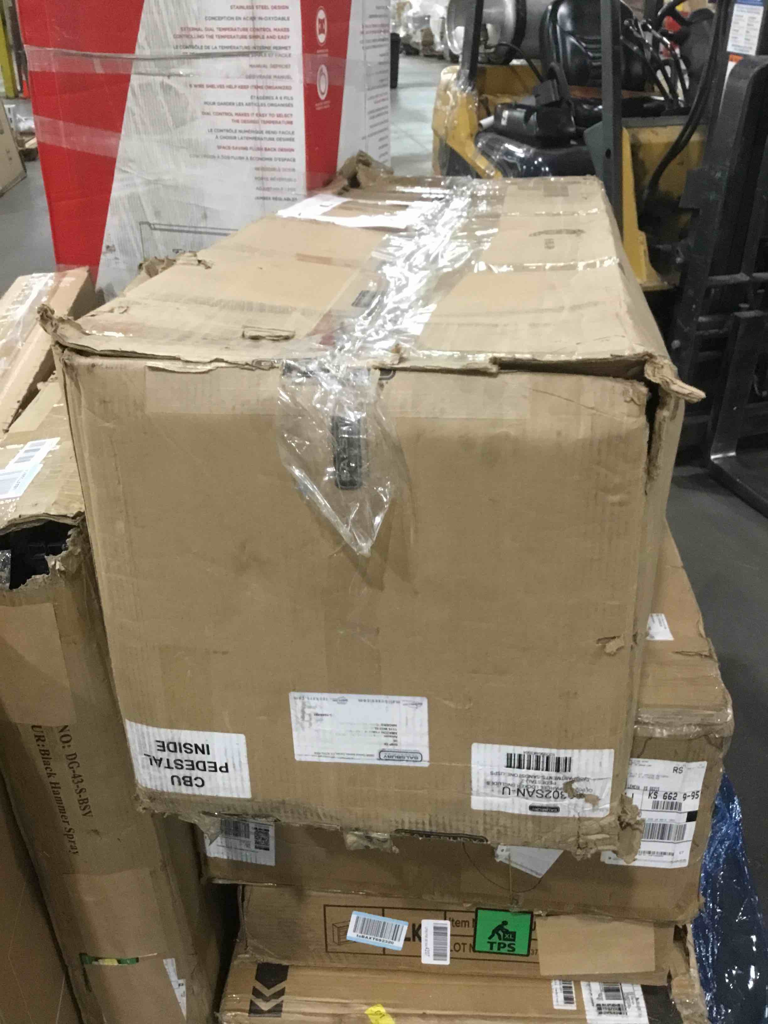 https://s3.amazonaws.com/lotting-images-prod/bidfta/BLU4515890_1699457080908.jpeg
