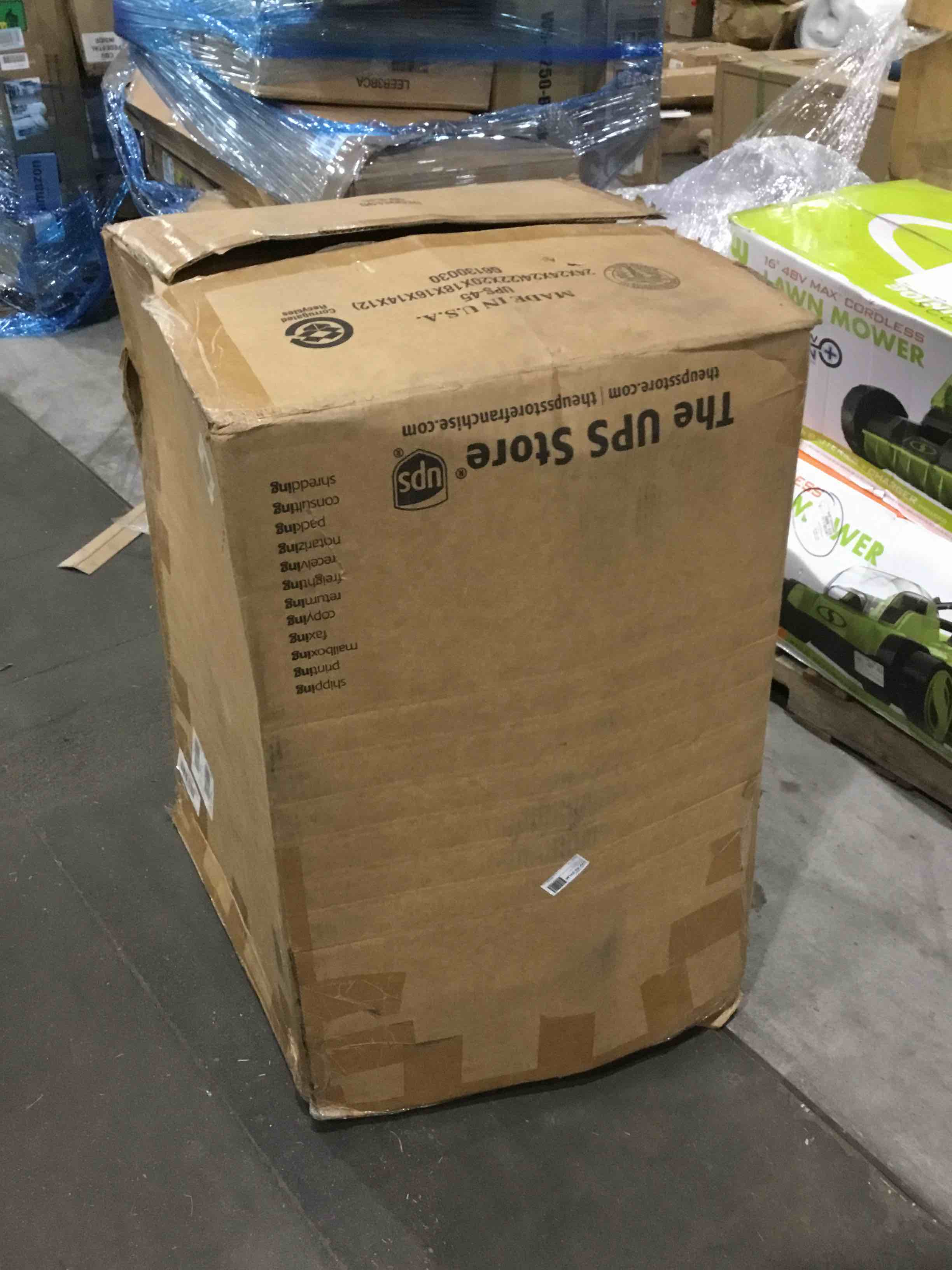 https://s3.amazonaws.com/lotting-images-prod/bidfta/BLU4515906_1699454409670.jpeg
