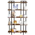 RSH003-YE005-1 book case