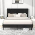 FLXC811QBKA bed frame