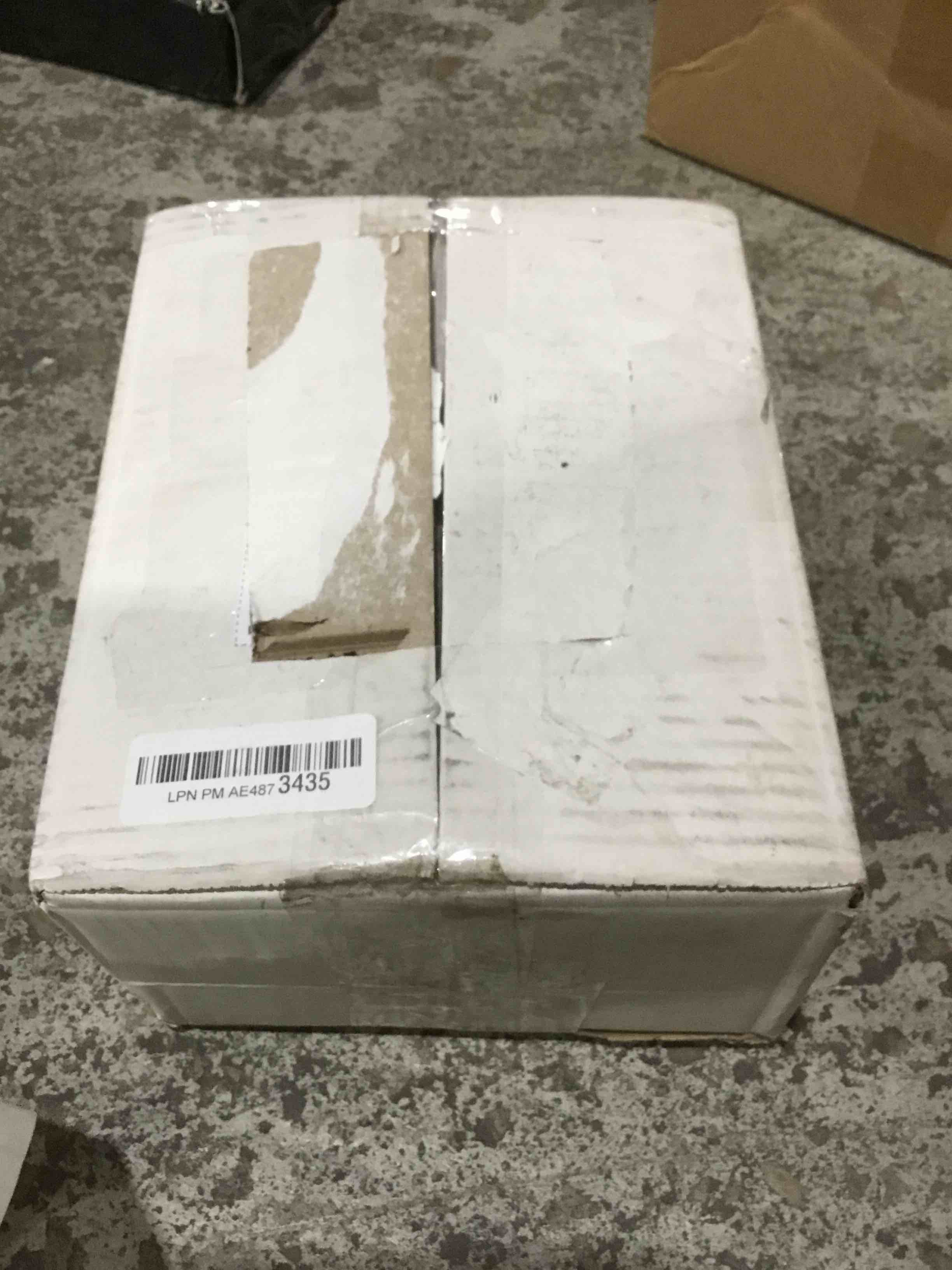 https://s3.amazonaws.com/lotting-images-prod/bidfta/BLU4516638_1700154824257.jpeg