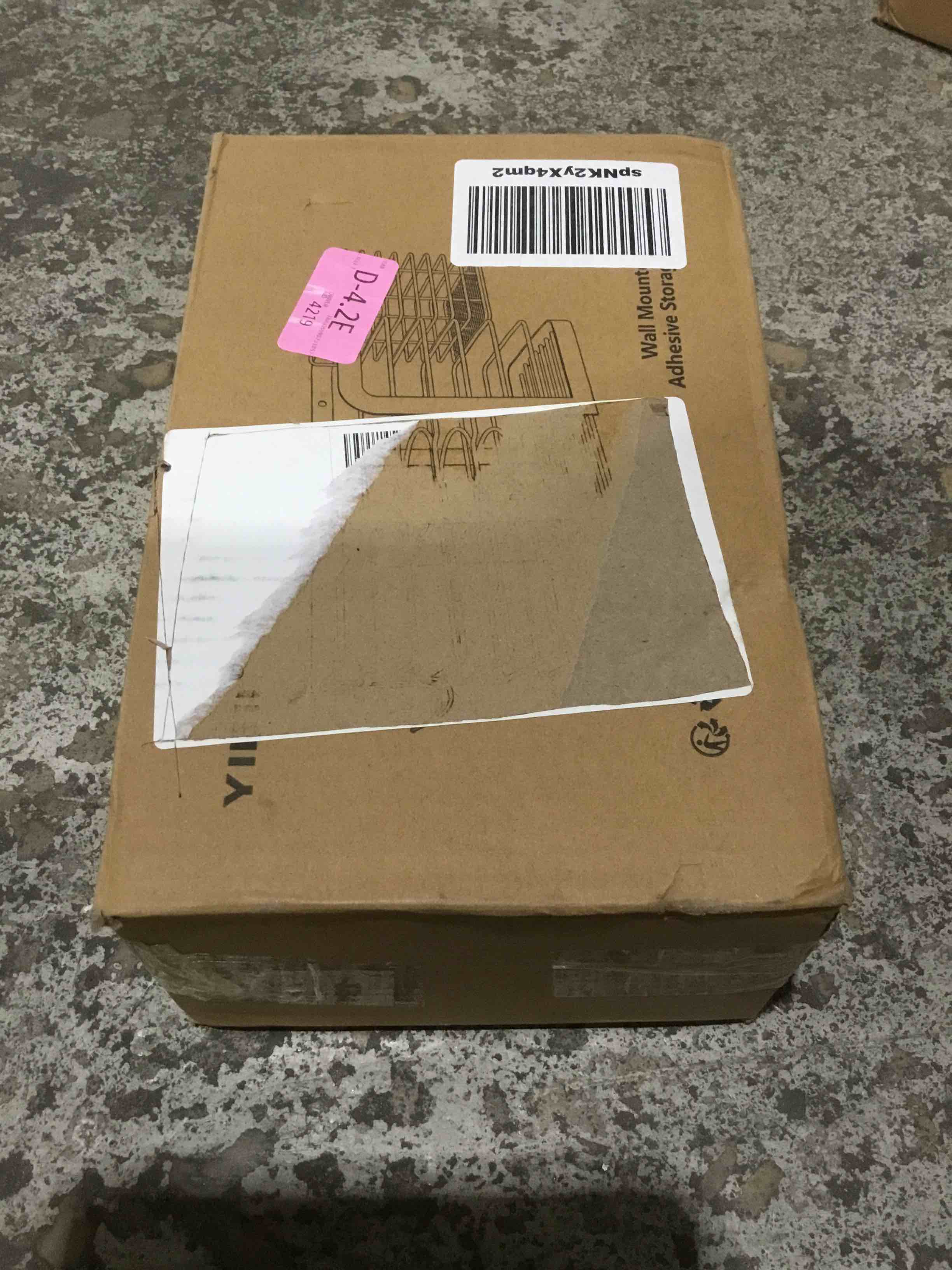 https://s3.amazonaws.com/lotting-images-prod/bidfta/BLU4516642_1700154706825.jpeg