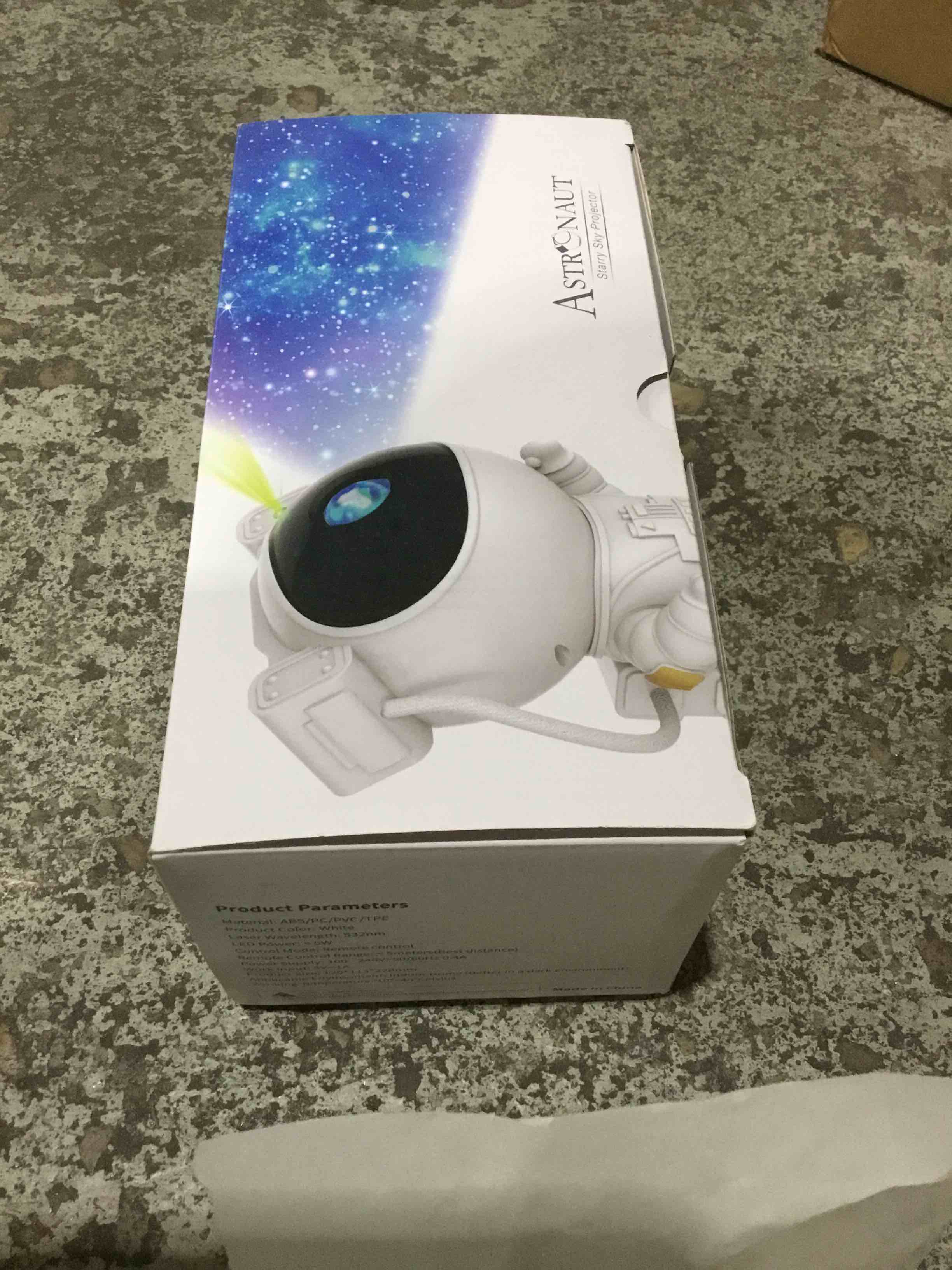 https://s3.amazonaws.com/lotting-images-prod/bidfta/BLU4516644_1700154646546.jpeg