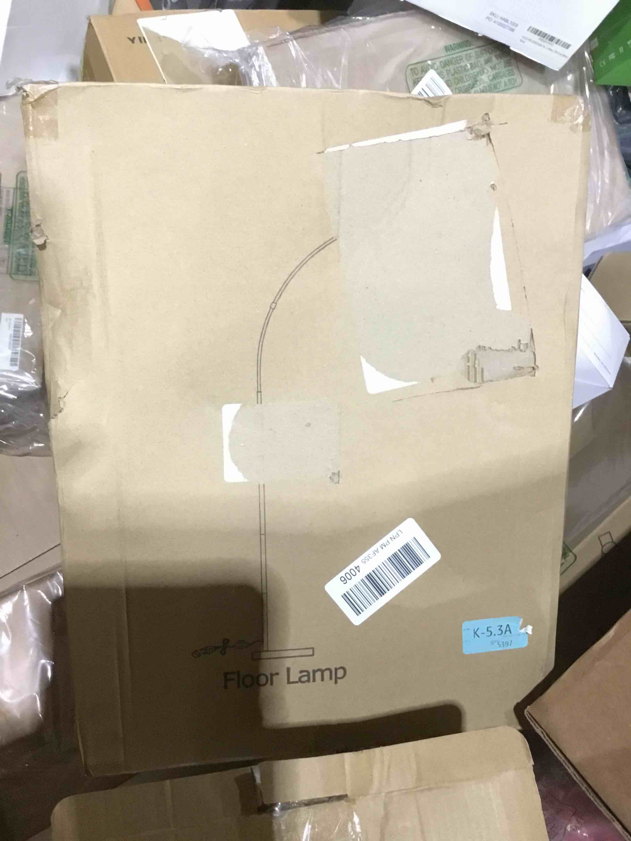 https://s3.amazonaws.com/lotting-images-prod/bidfta/BLU4516648_1700154521458.jpeg