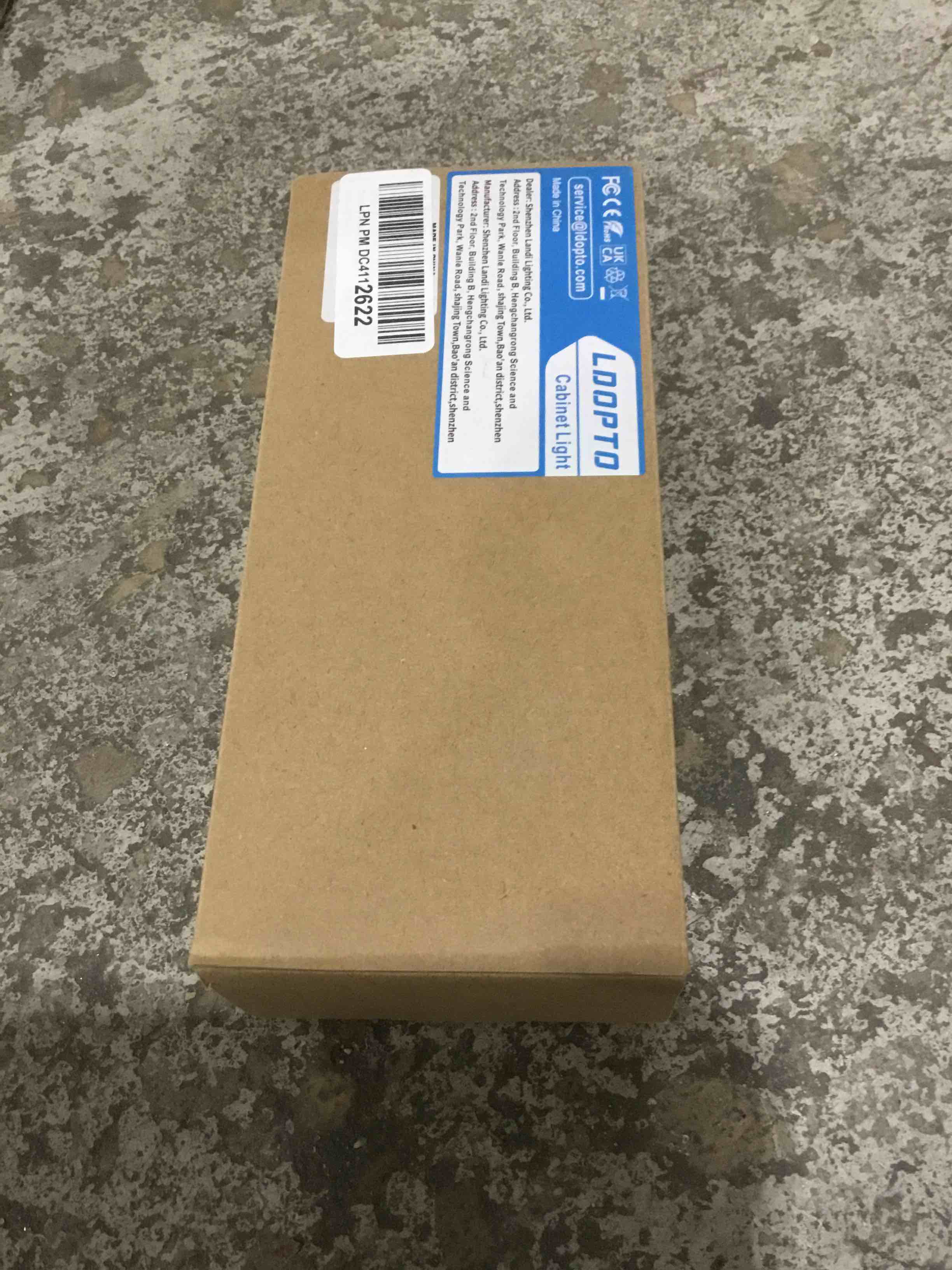 https://s3.amazonaws.com/lotting-images-prod/bidfta/BLU4516653_1700154281646.jpeg