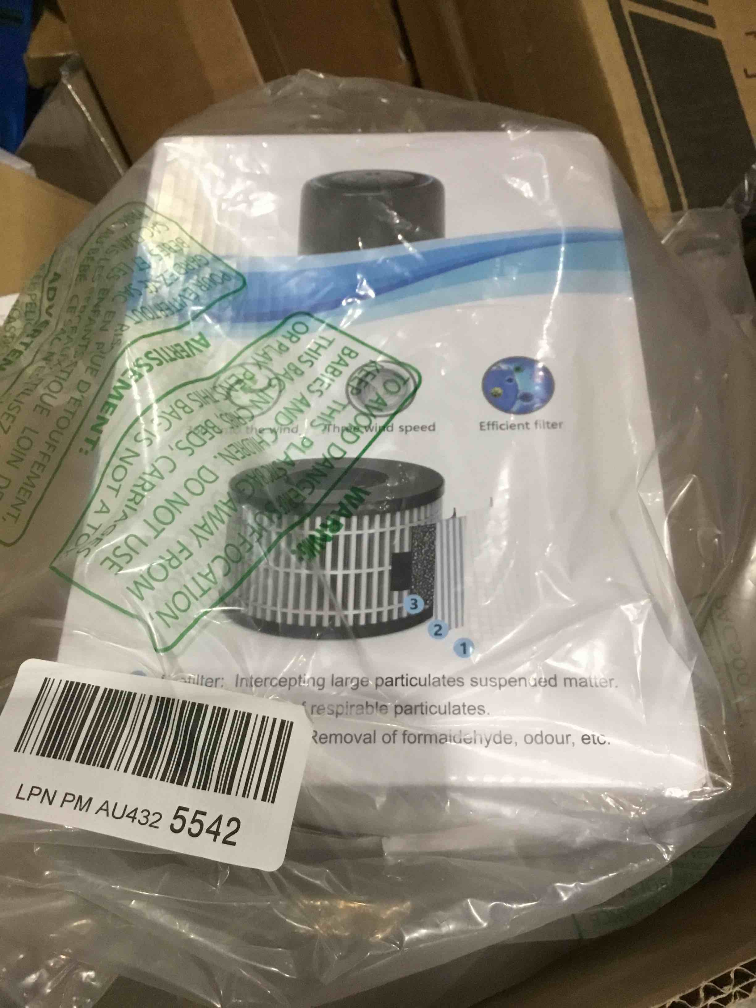 https://s3.amazonaws.com/lotting-images-prod/bidfta/BLU4516656_1700154161437.jpeg