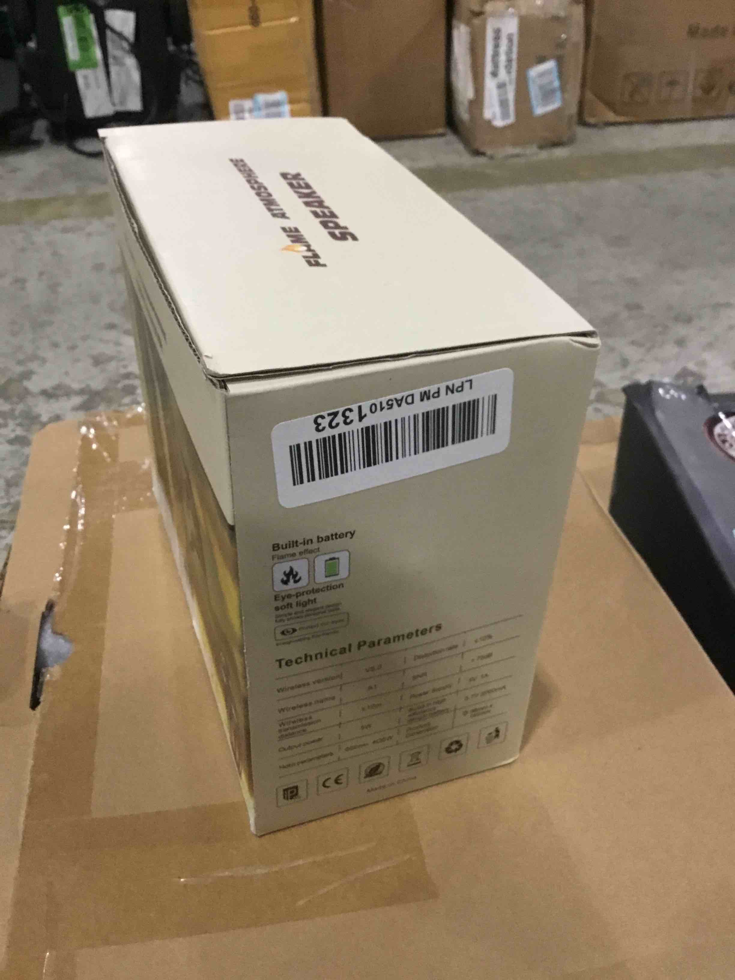 https://s3.amazonaws.com/lotting-images-prod/bidfta/BLU4516661_1700153870458.jpeg