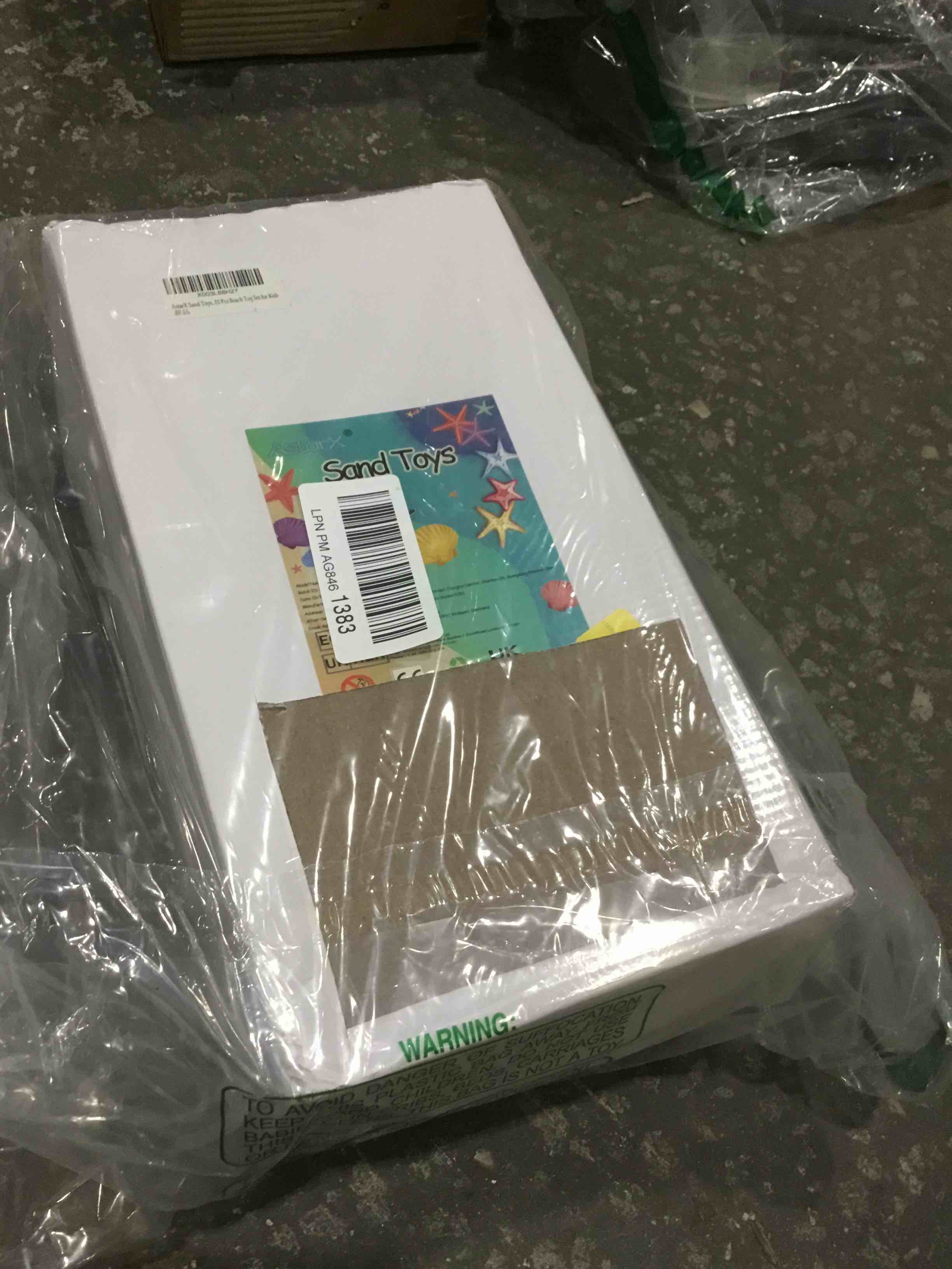 https://s3.amazonaws.com/lotting-images-prod/bidfta/BLU4516696_1700147624261.jpeg