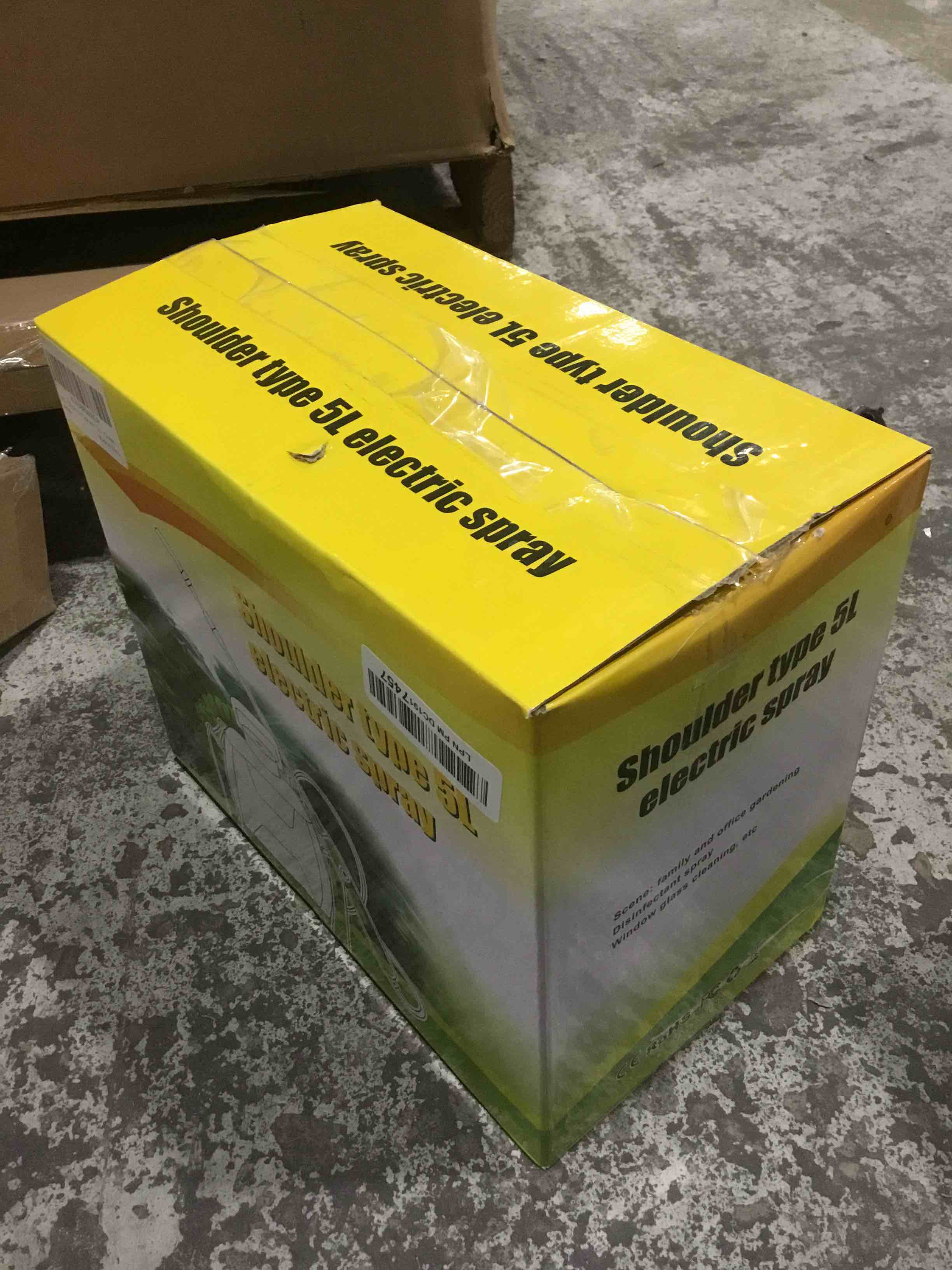 https://s3.amazonaws.com/lotting-images-prod/bidfta/BLU4516705_1700145478477.jpeg