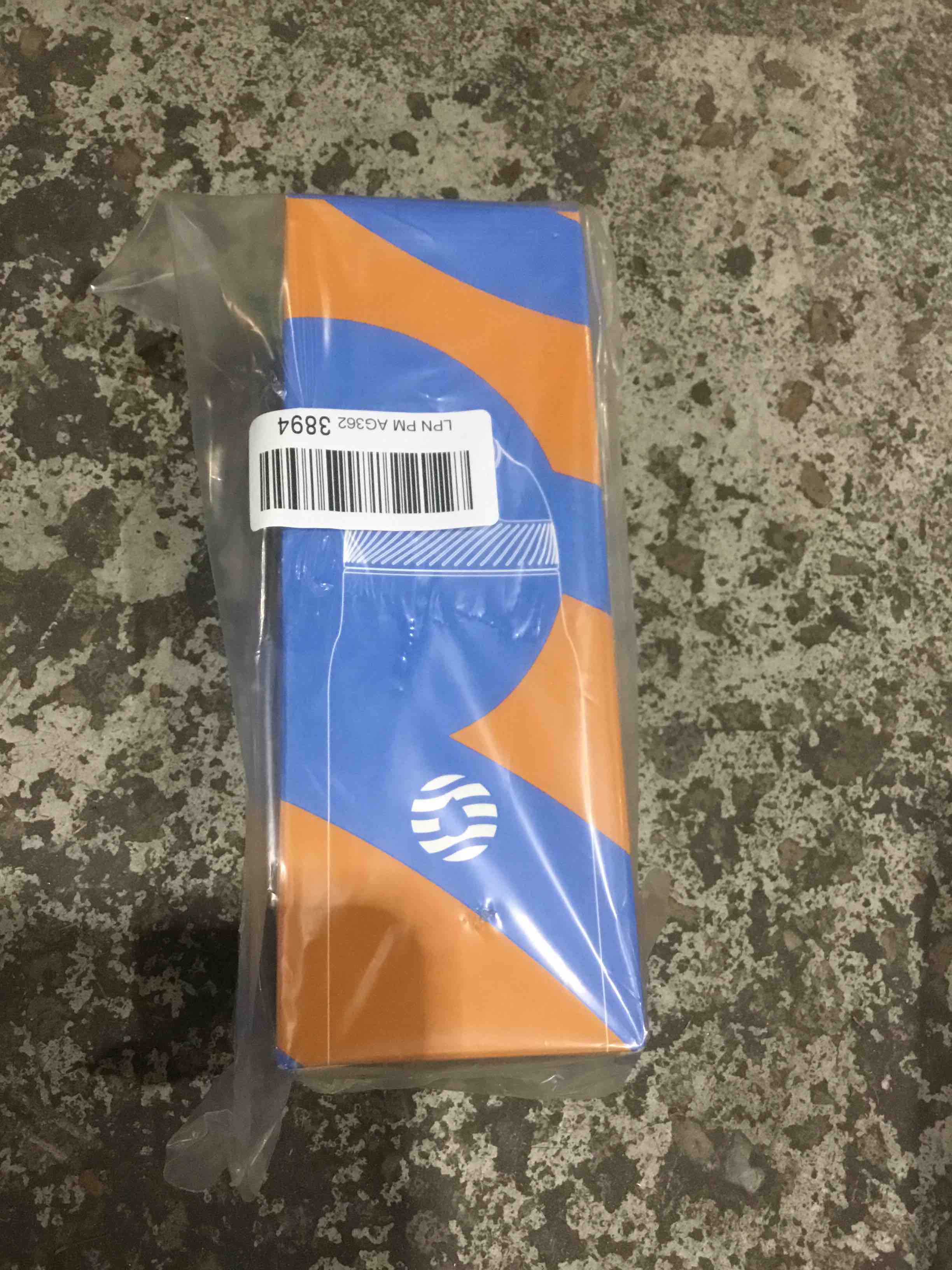 https://s3.amazonaws.com/lotting-images-prod/bidfta/BLU4516707_1700145421100.jpeg
