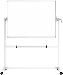 INNOVATT mobile whiteboard 