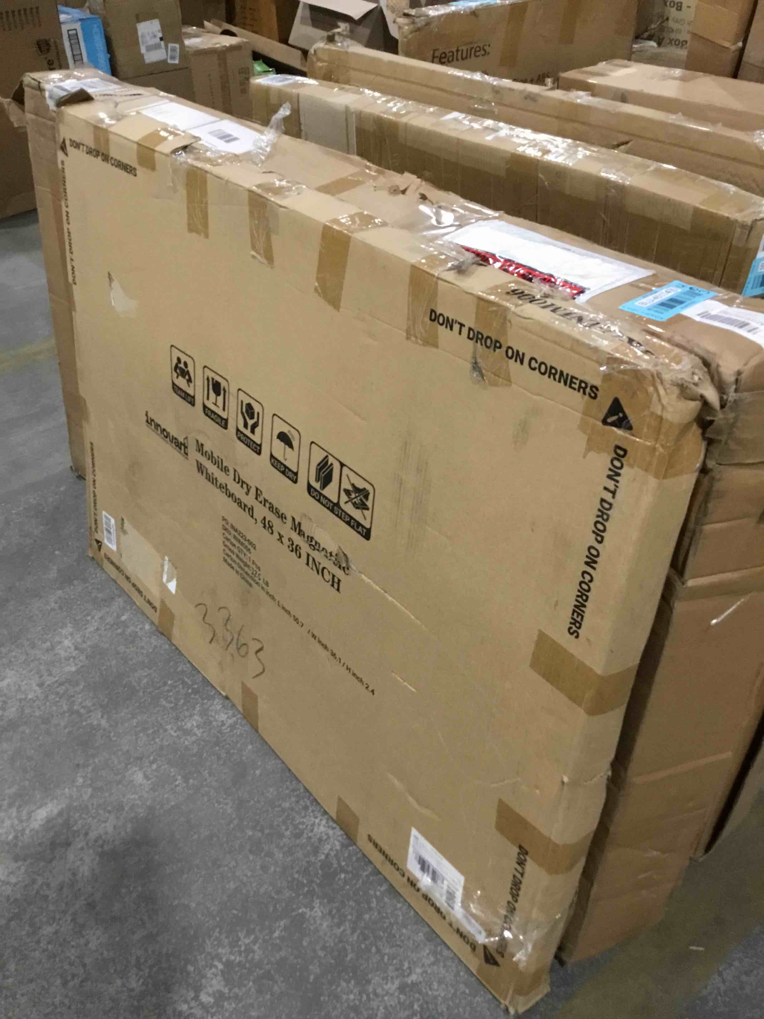 https://s3.amazonaws.com/lotting-images-prod/bidfta/BLU4517434_1696344017887.jpeg