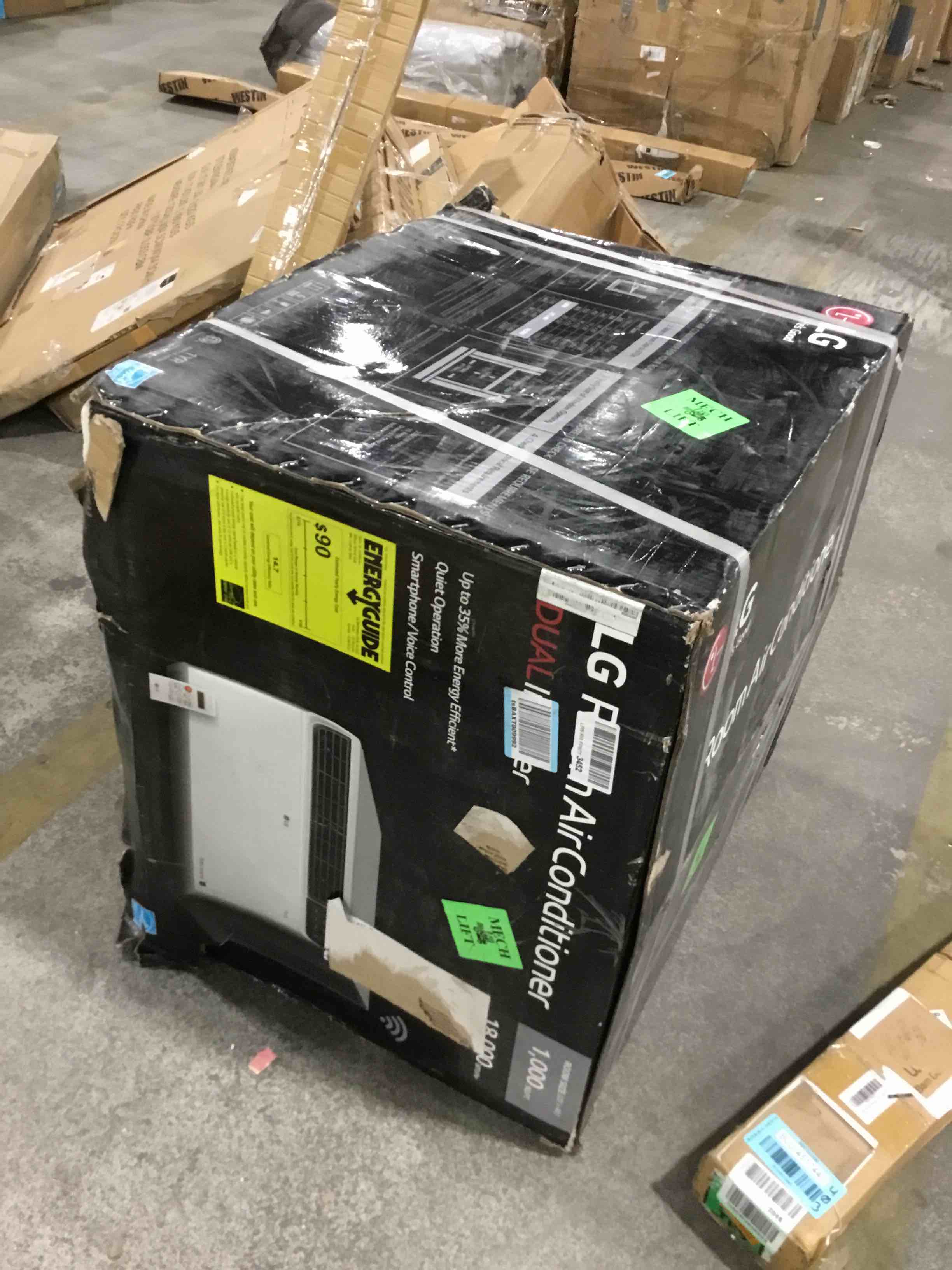 https://s3.amazonaws.com/lotting-images-prod/bidfta/BLU4517439_1696343257288.jpeg