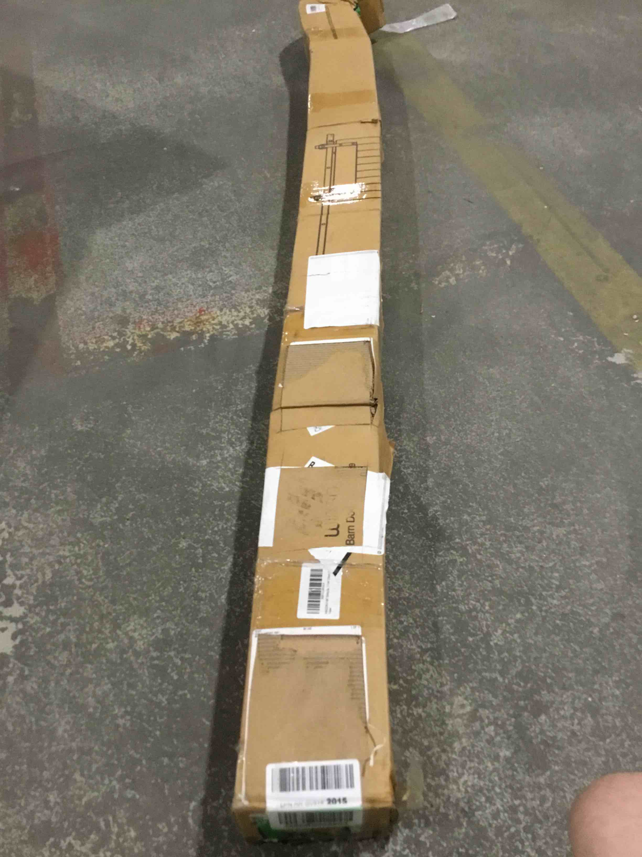 https://s3.amazonaws.com/lotting-images-prod/bidfta/BLU4517440_1696342002540.jpeg