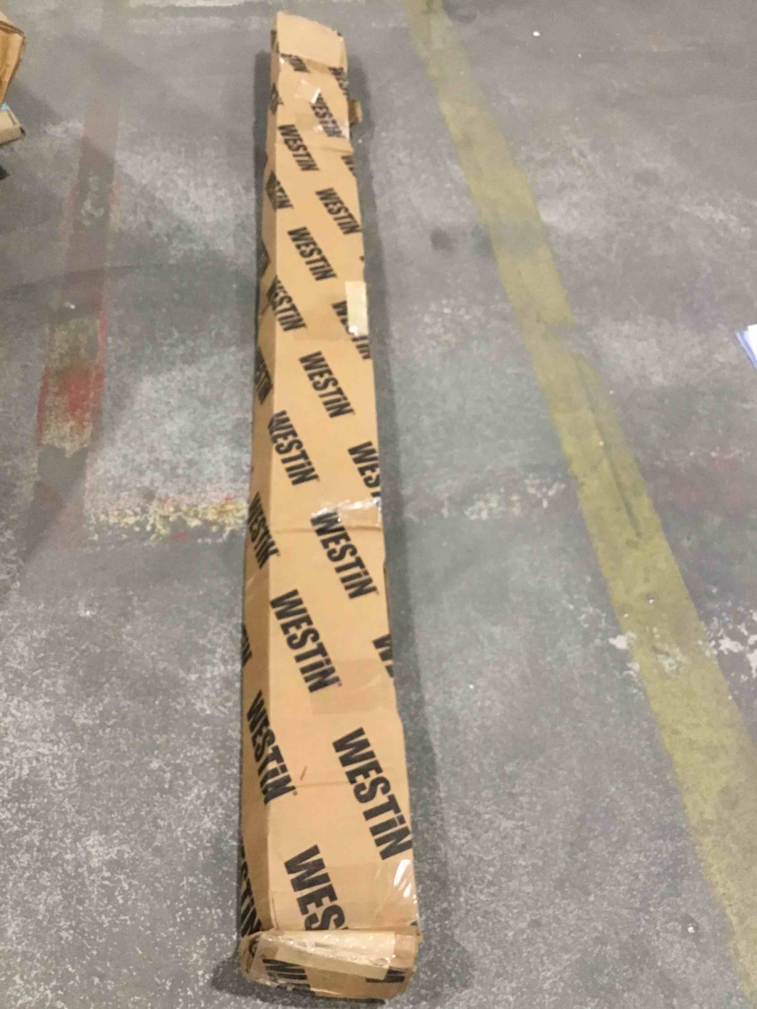 https://s3.amazonaws.com/lotting-images-prod/bidfta/BLU4517441_1696341955222.jpeg