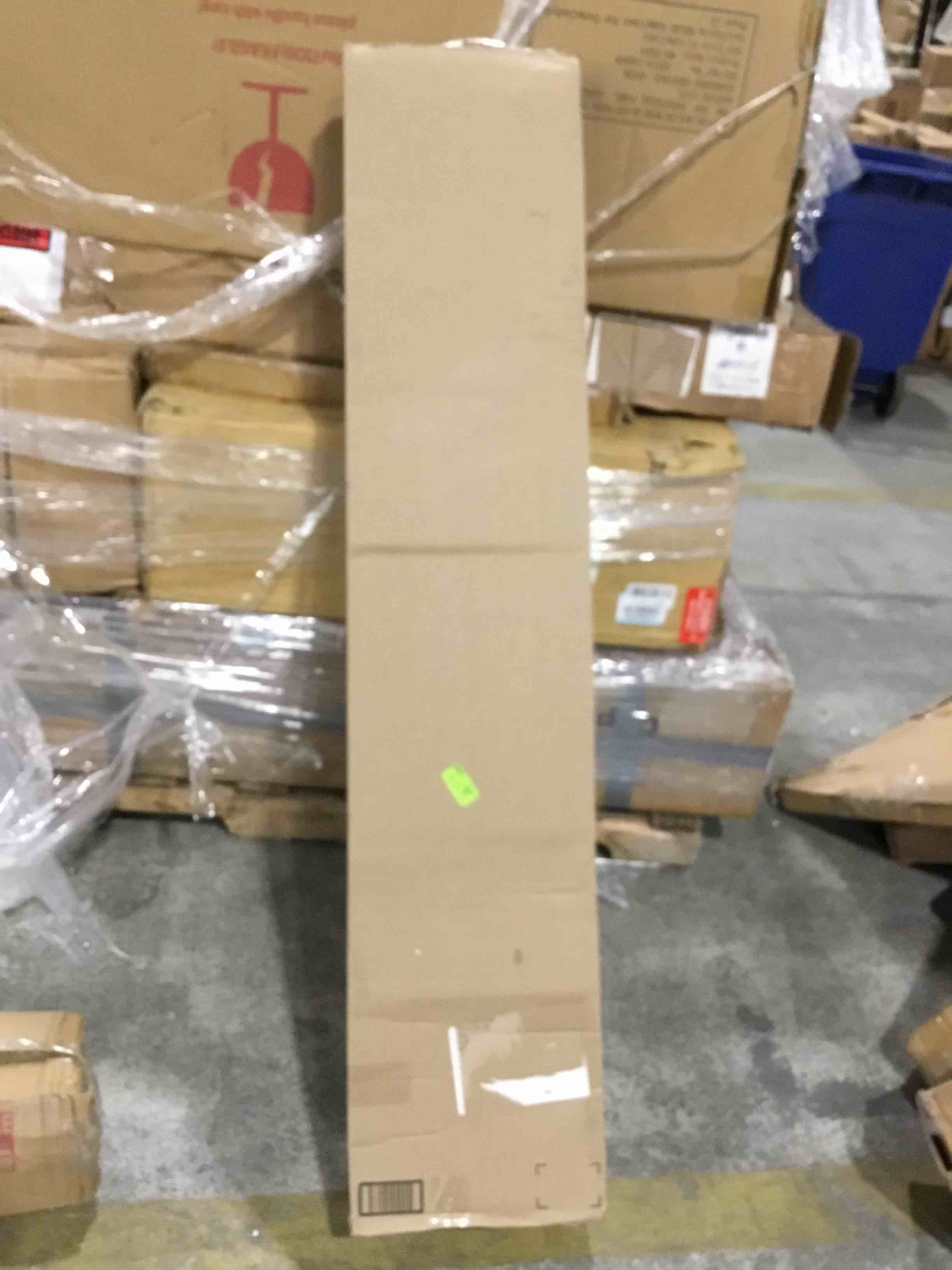 https://s3.amazonaws.com/lotting-images-prod/bidfta/BLU4517442_1696341840860.jpeg